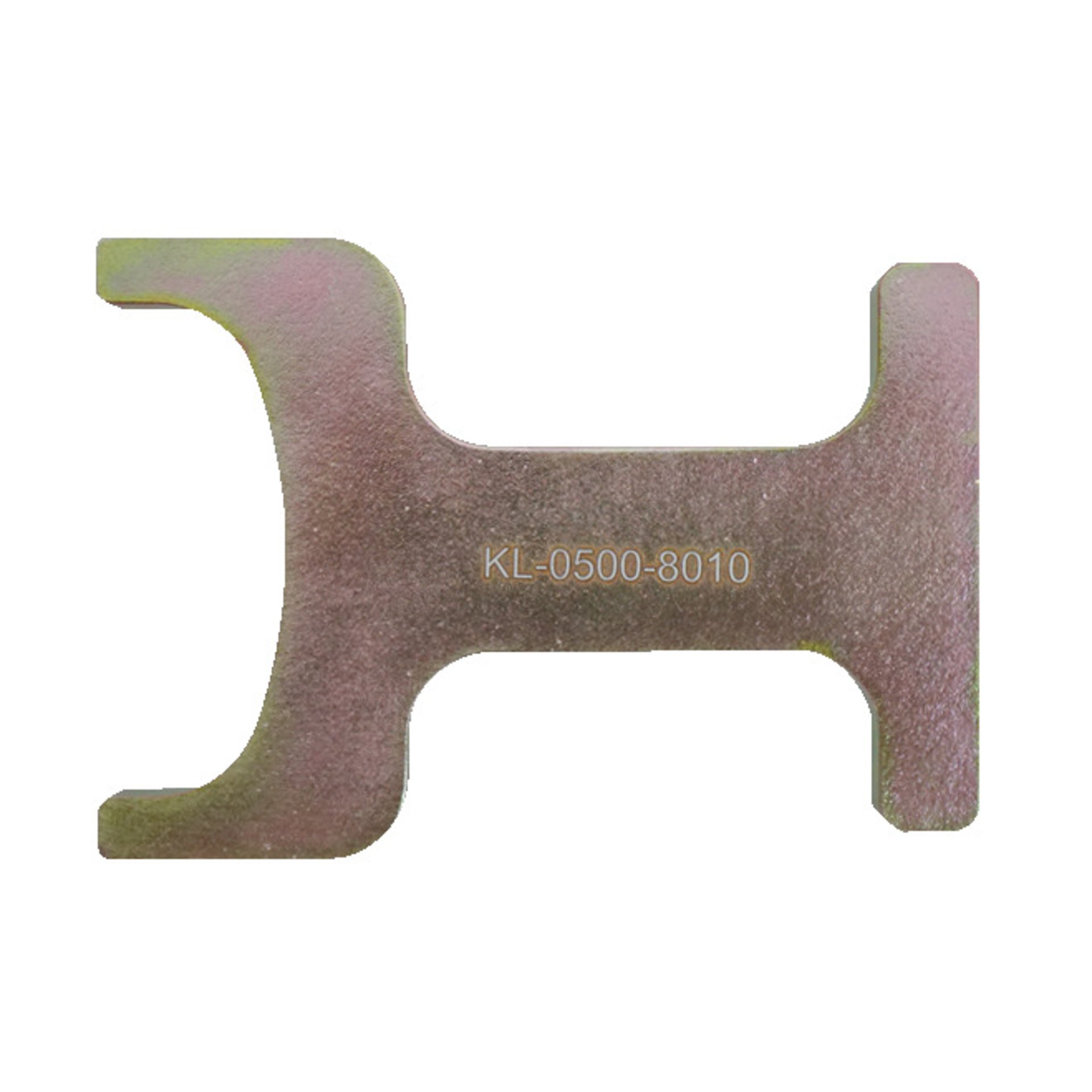 KL-0500-8010 Schlüssel, SW 47