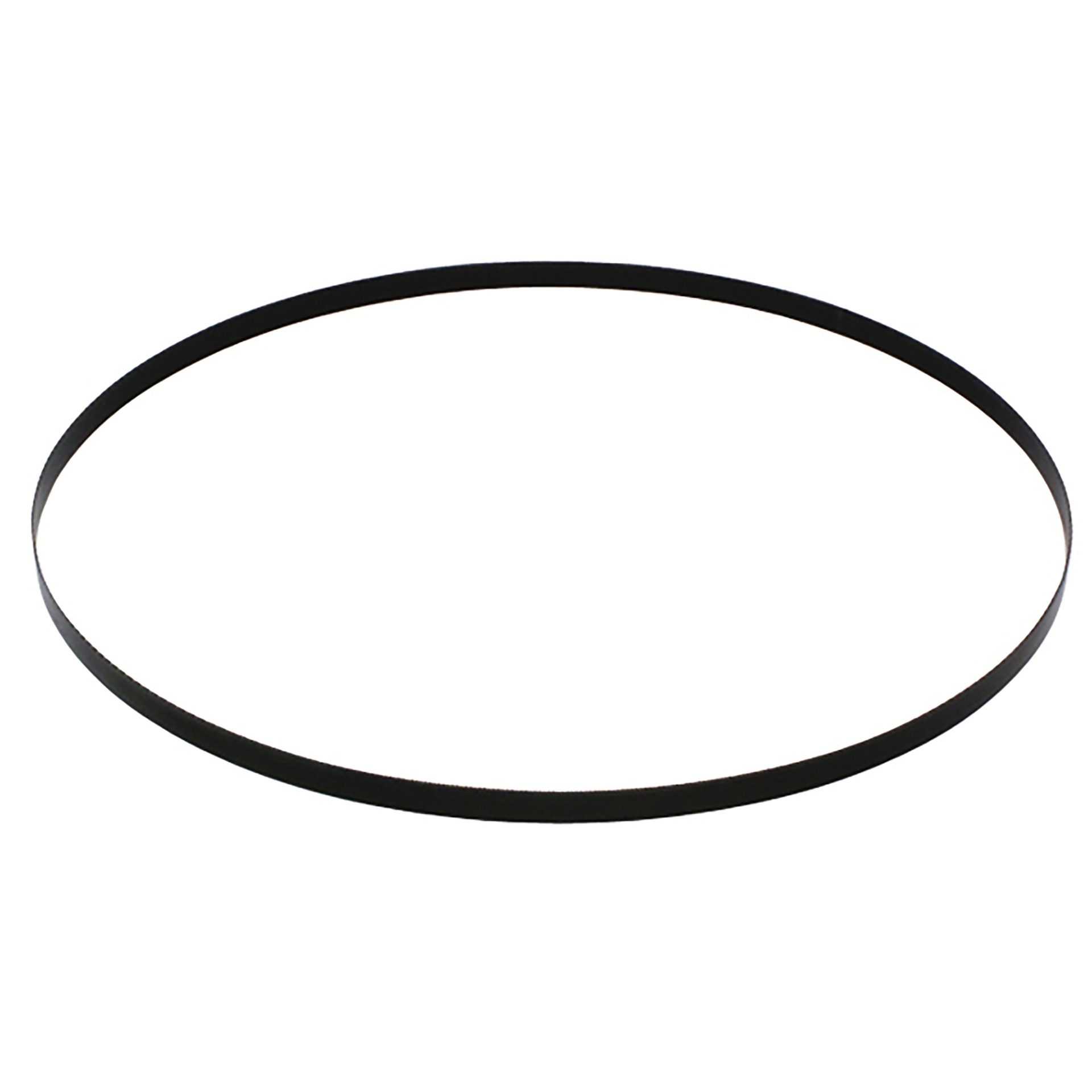 Bandsägeblatt HCS 1140x13mm 18Z 3Stk.