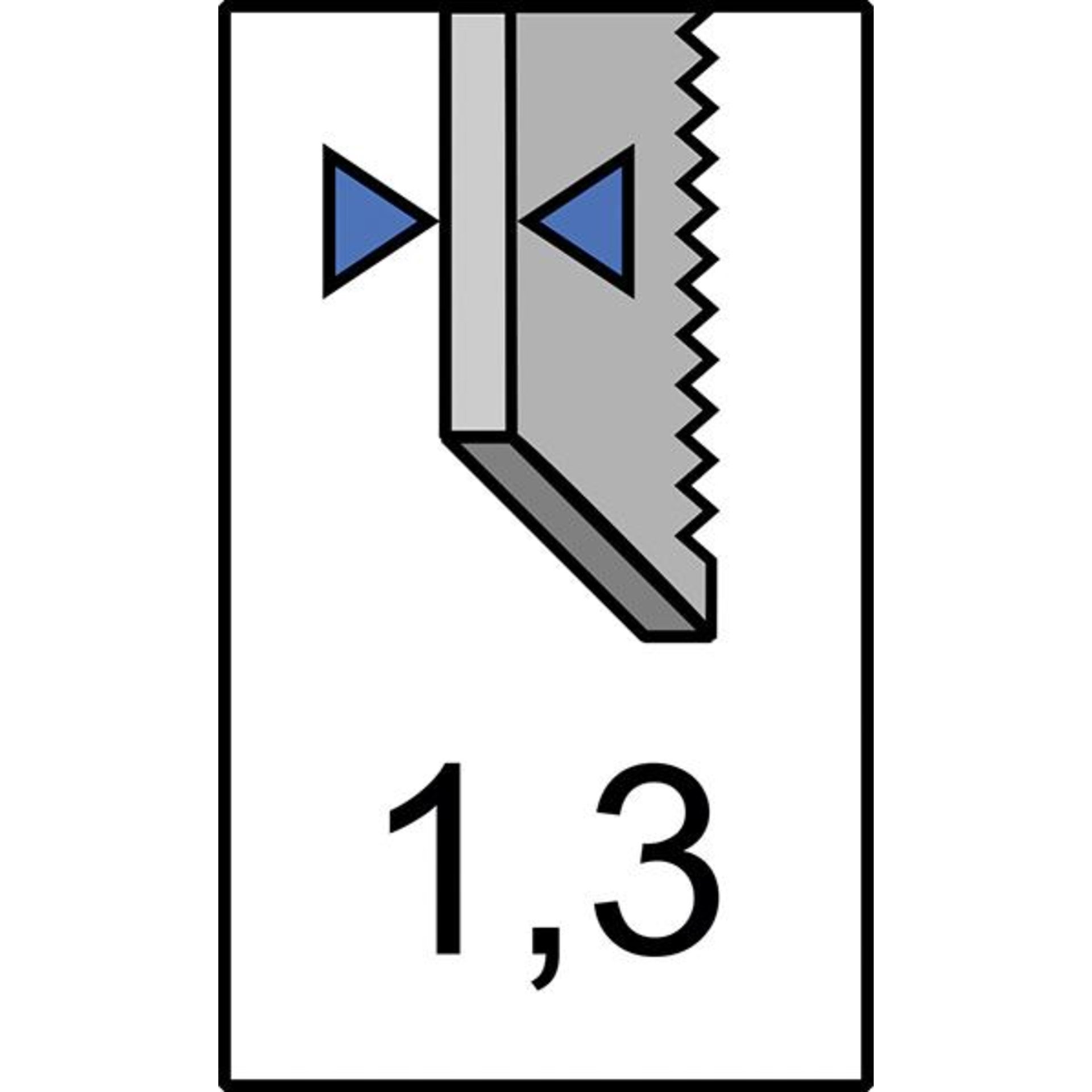 seal_pre430427
