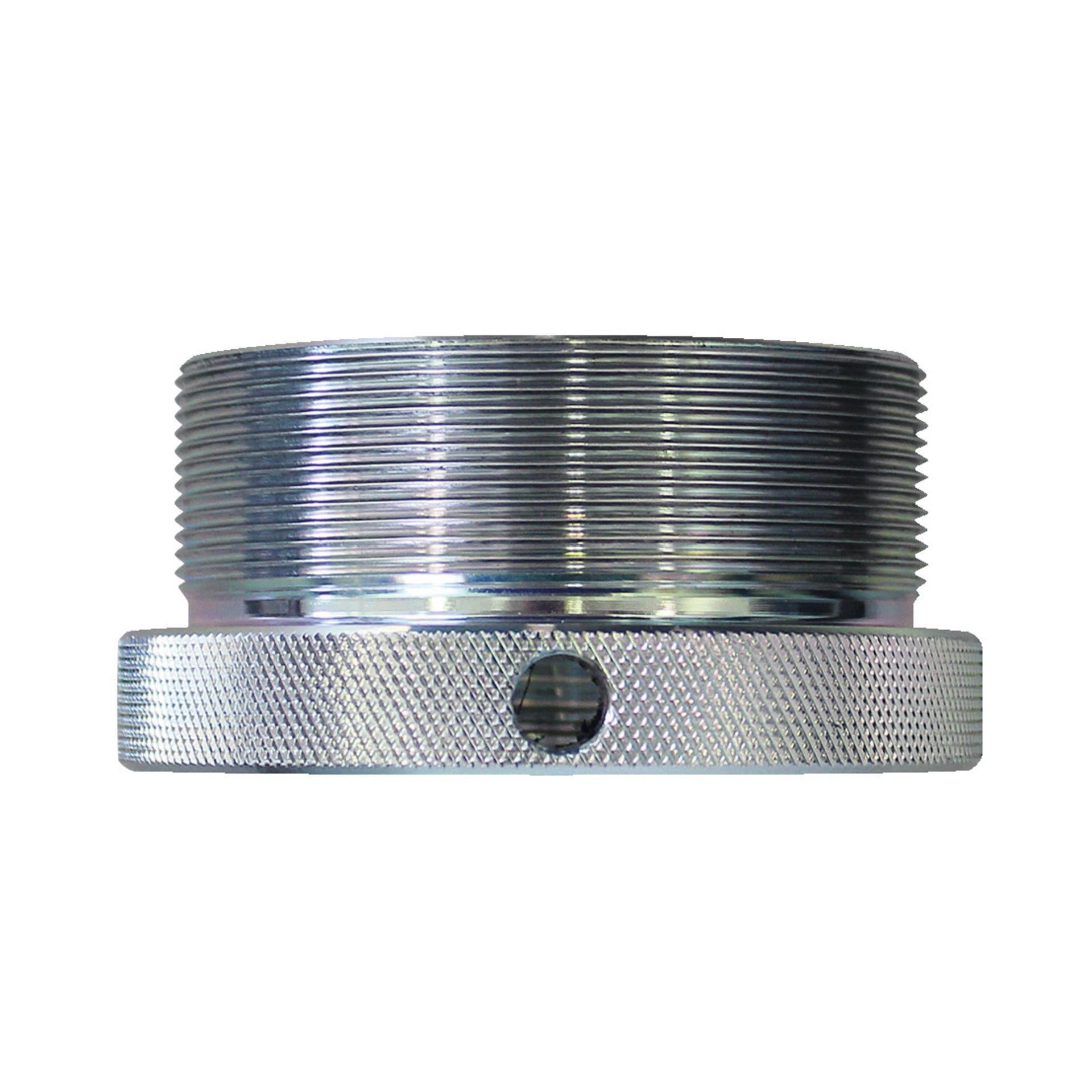 KL-1005-8001 Adapter, 2¾"-16 UNS auf G1