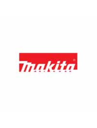 Makita Logo – das Logo zeigt den Markennamen „makita