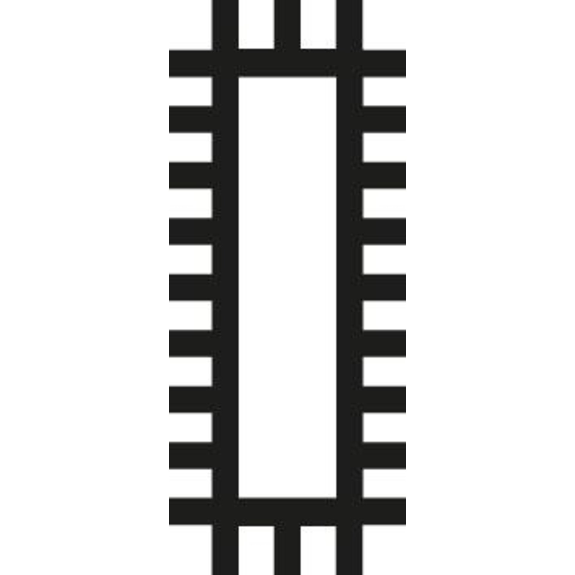 others_qwz510901