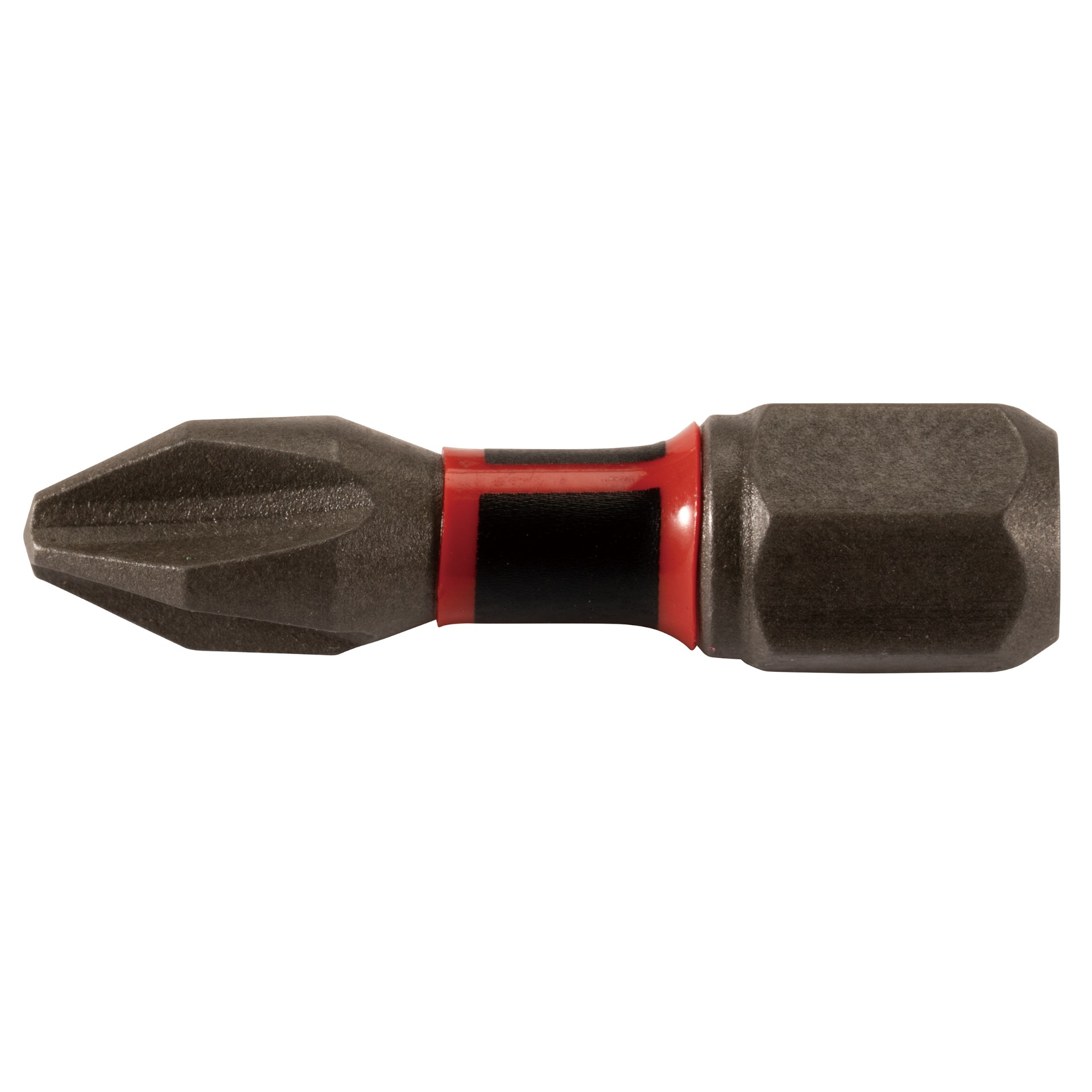 Torsion Bit PH2 Impact Premier
