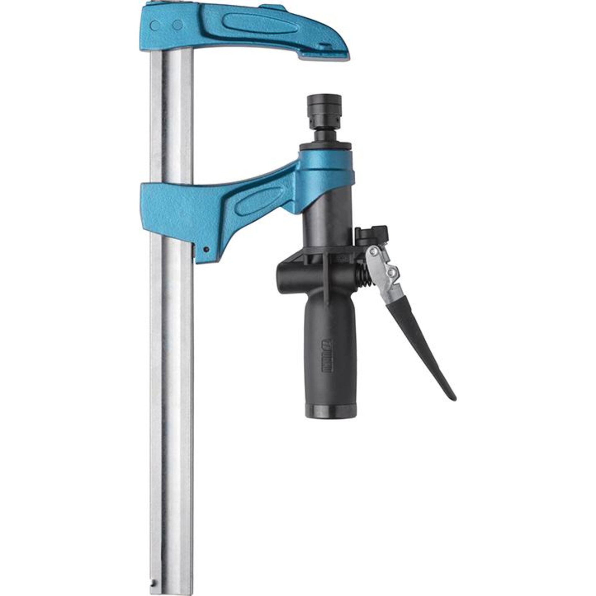 Hydraulikzwinge