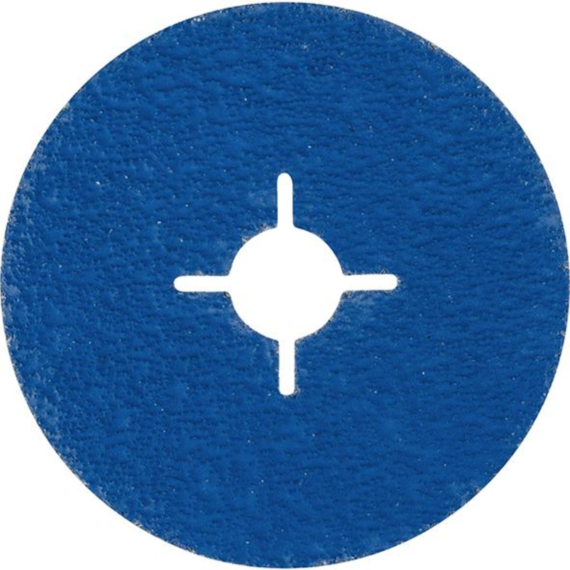 Fiberschleifscheibe FS VICTOGRAIN-COOL