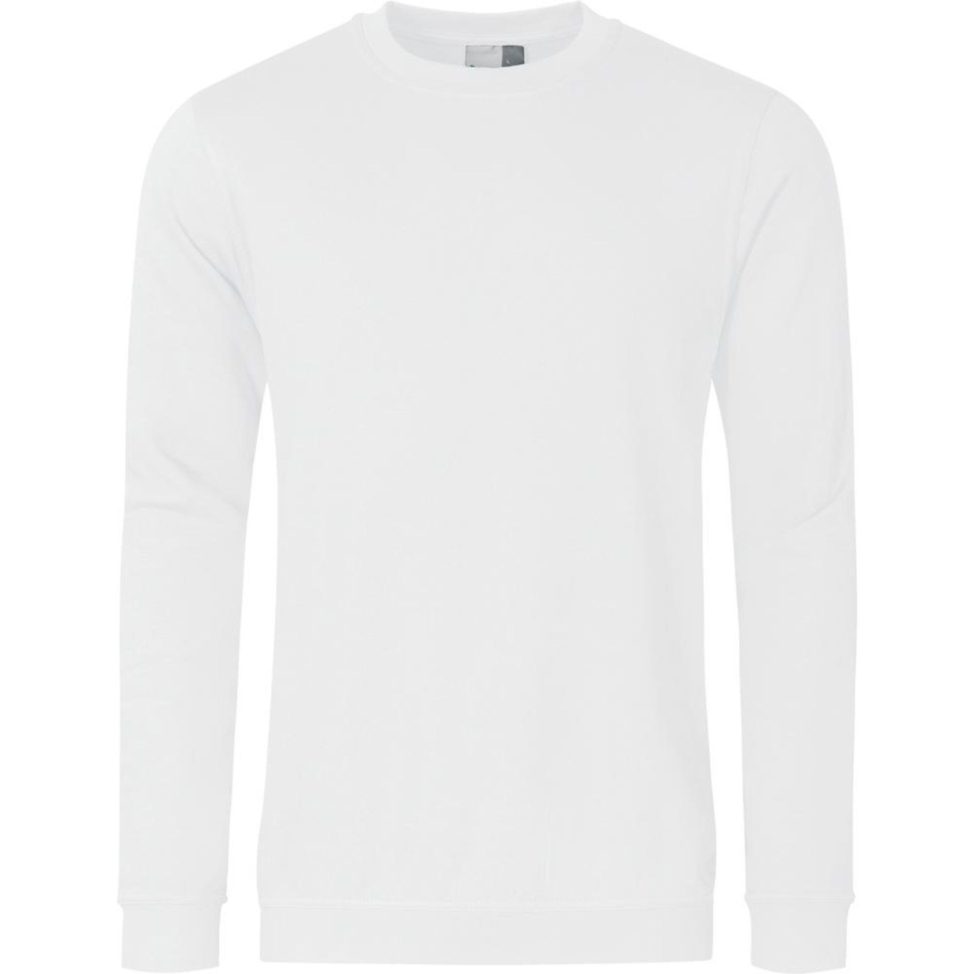 Herren Sweatshirt 2199