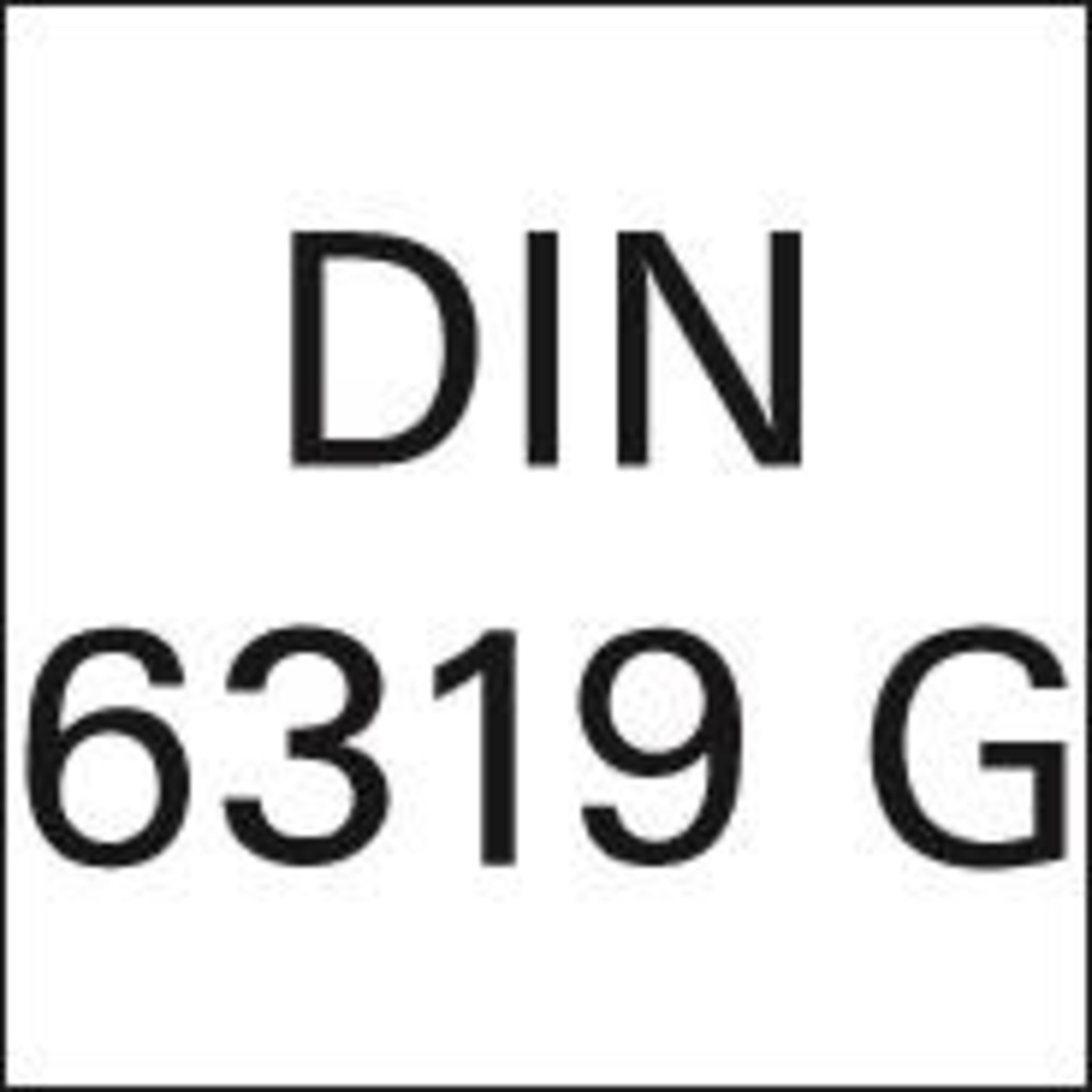 seal_pre406844