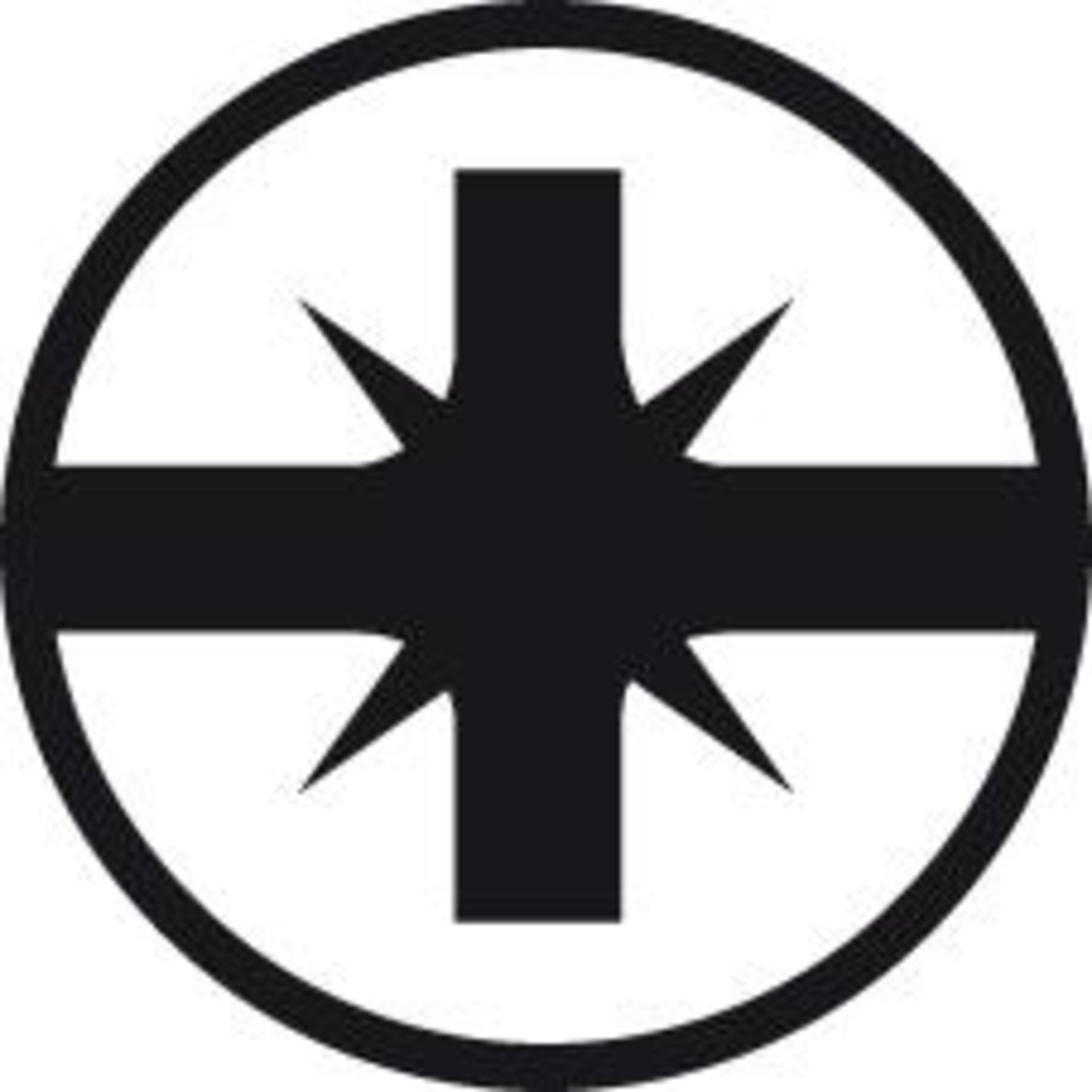 seal_pre409746
