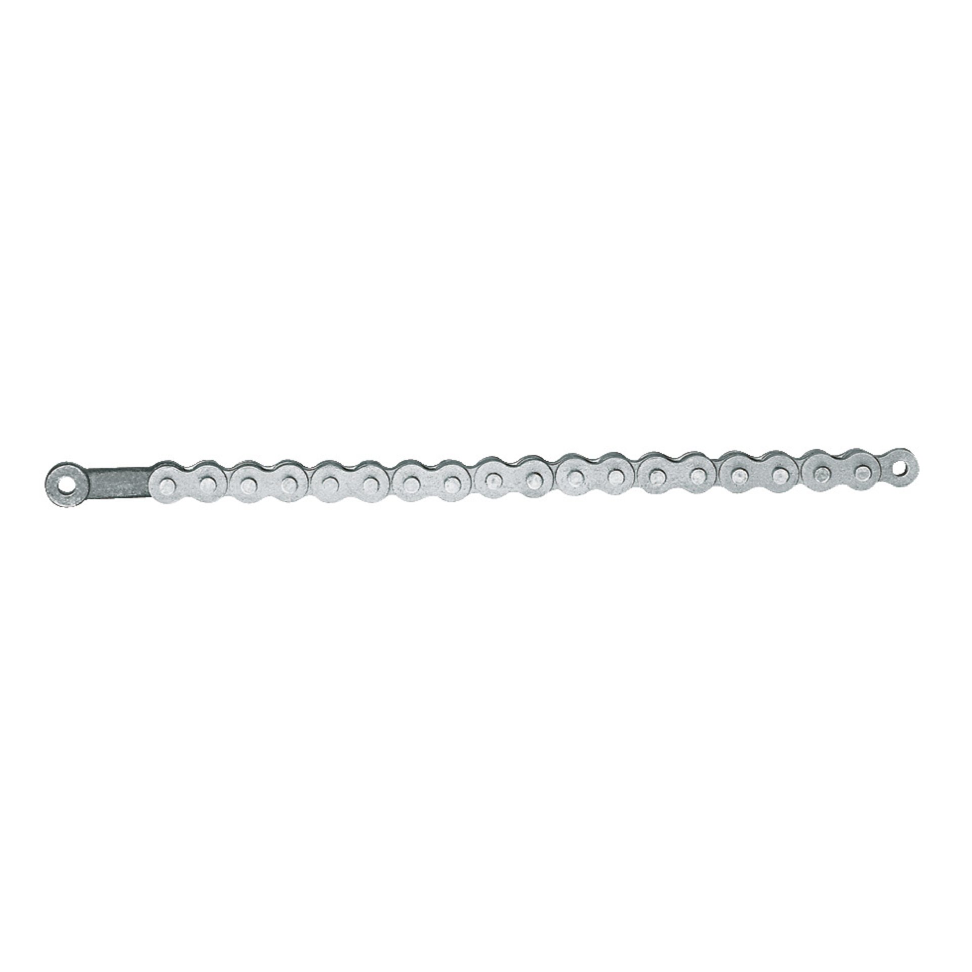 122208 Ersatzkette 1.1/2-8"