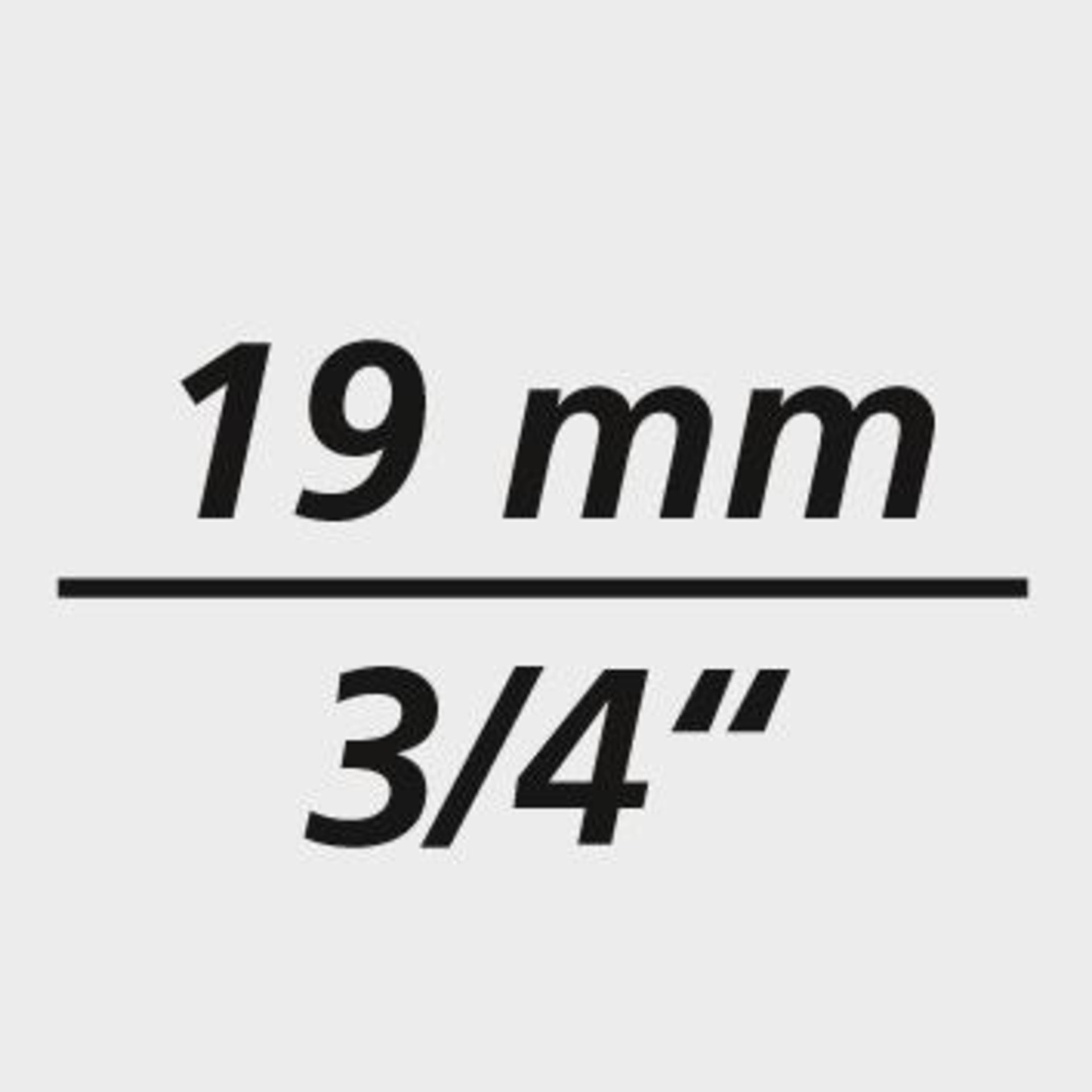 lag487976