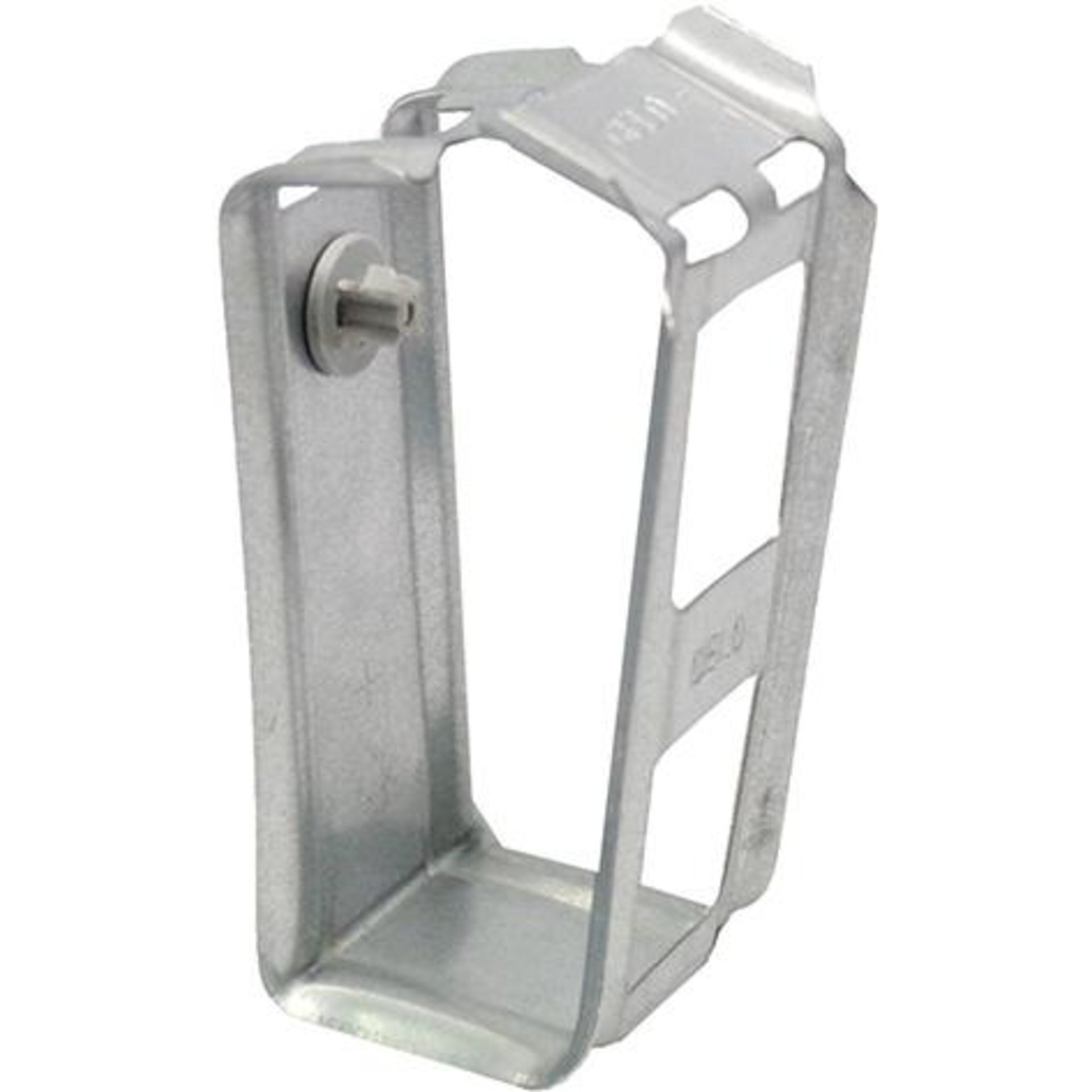 Kabelsammelhalter CHS
