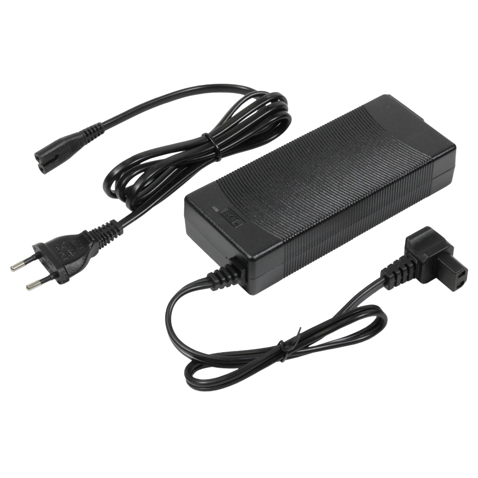 Steckernetzteil 230V inkl. Netzkabel