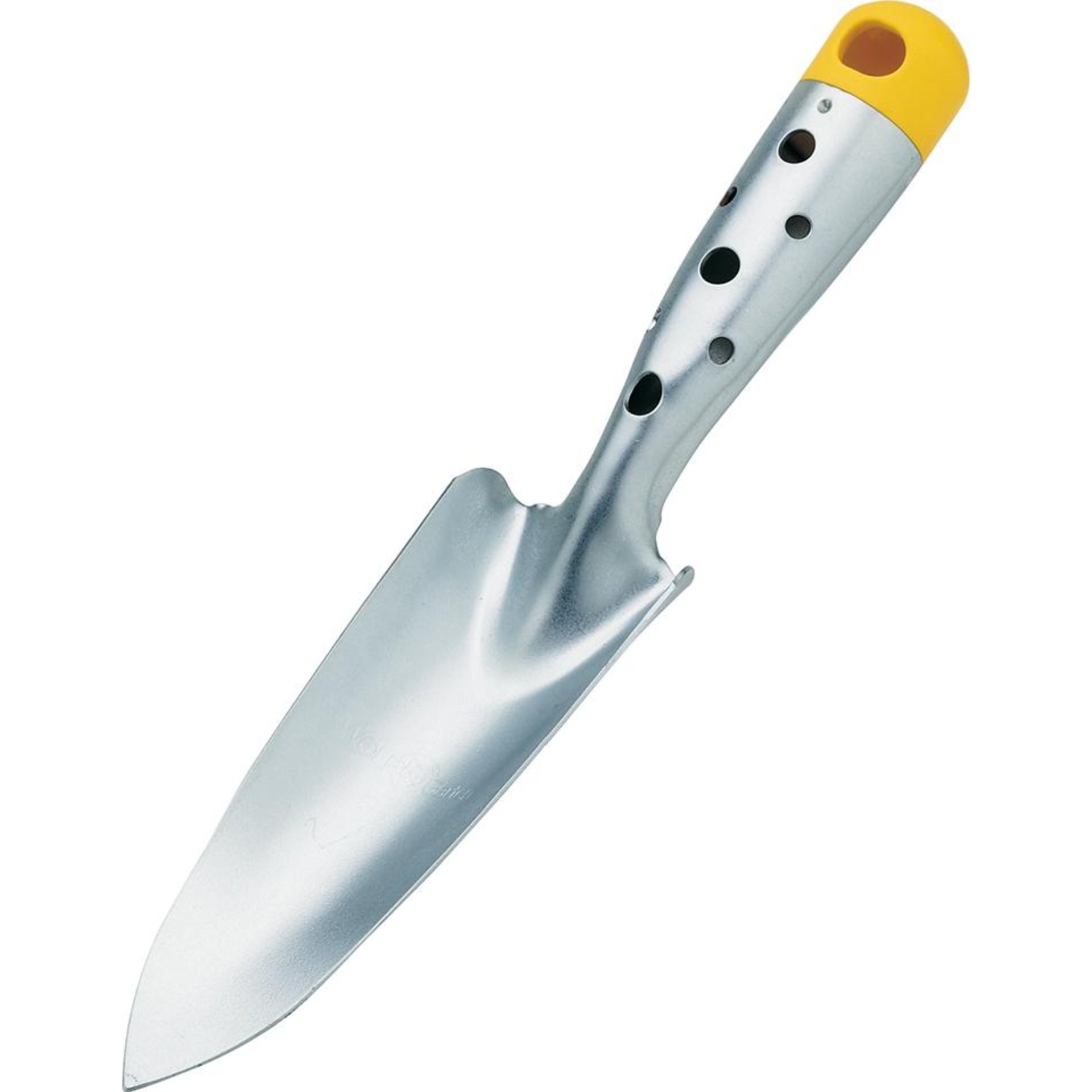 LU-P Pflanzenkelle verzinHand-/Keingerät Wof-Garten