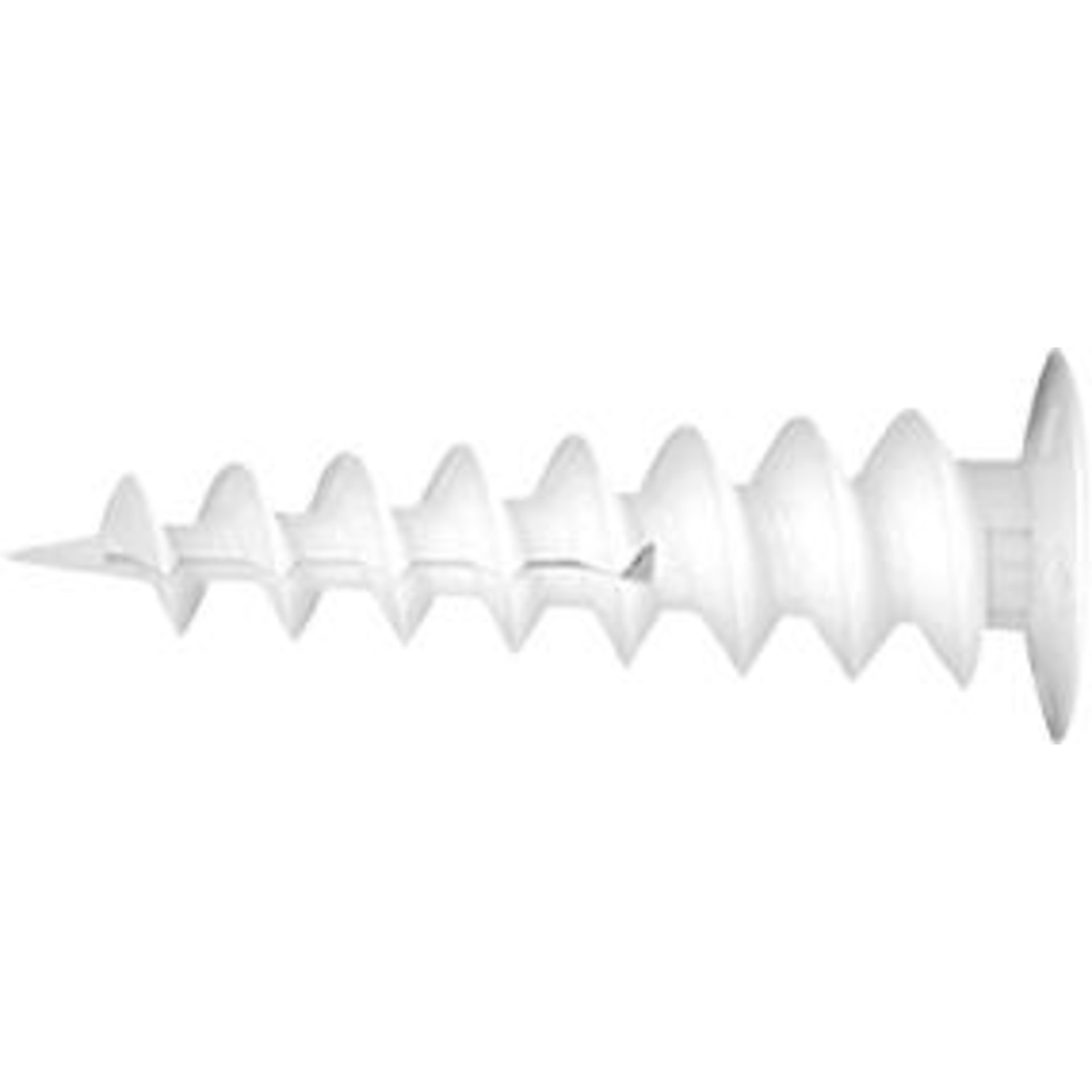 Dämmstoffdübel Thermo Plus