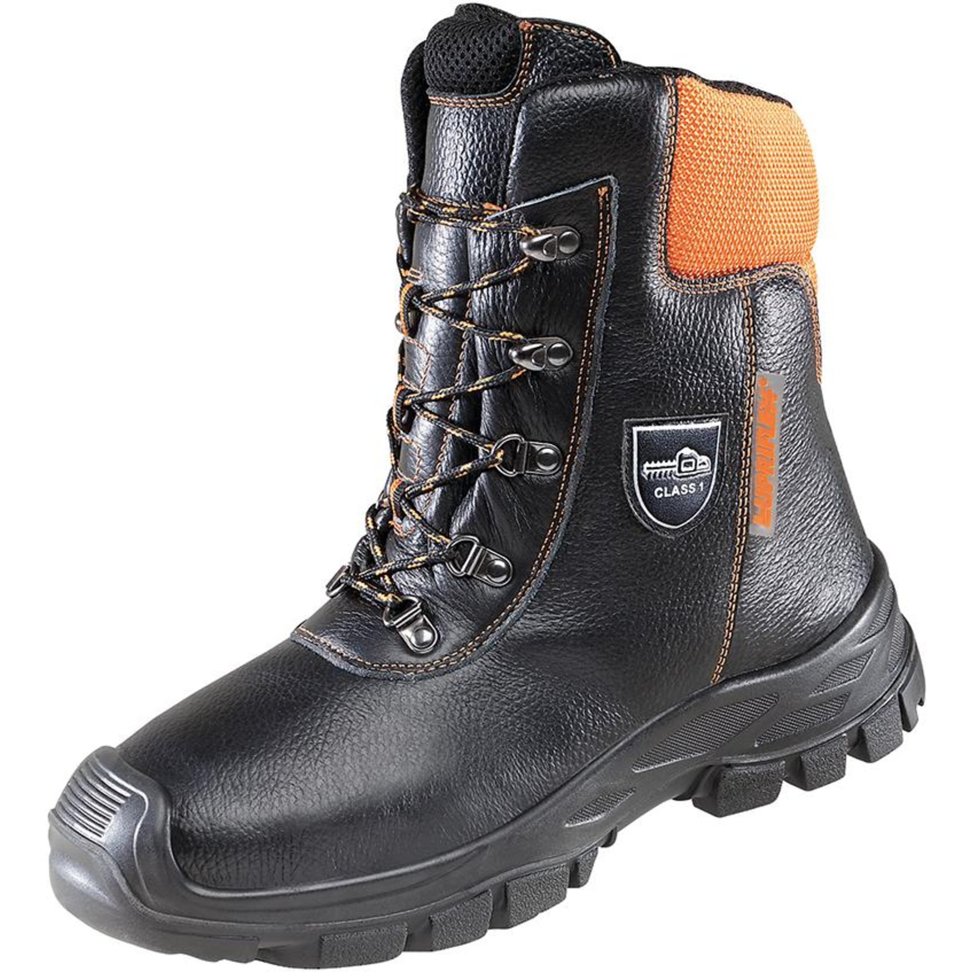 Schuhe & Stiefel
