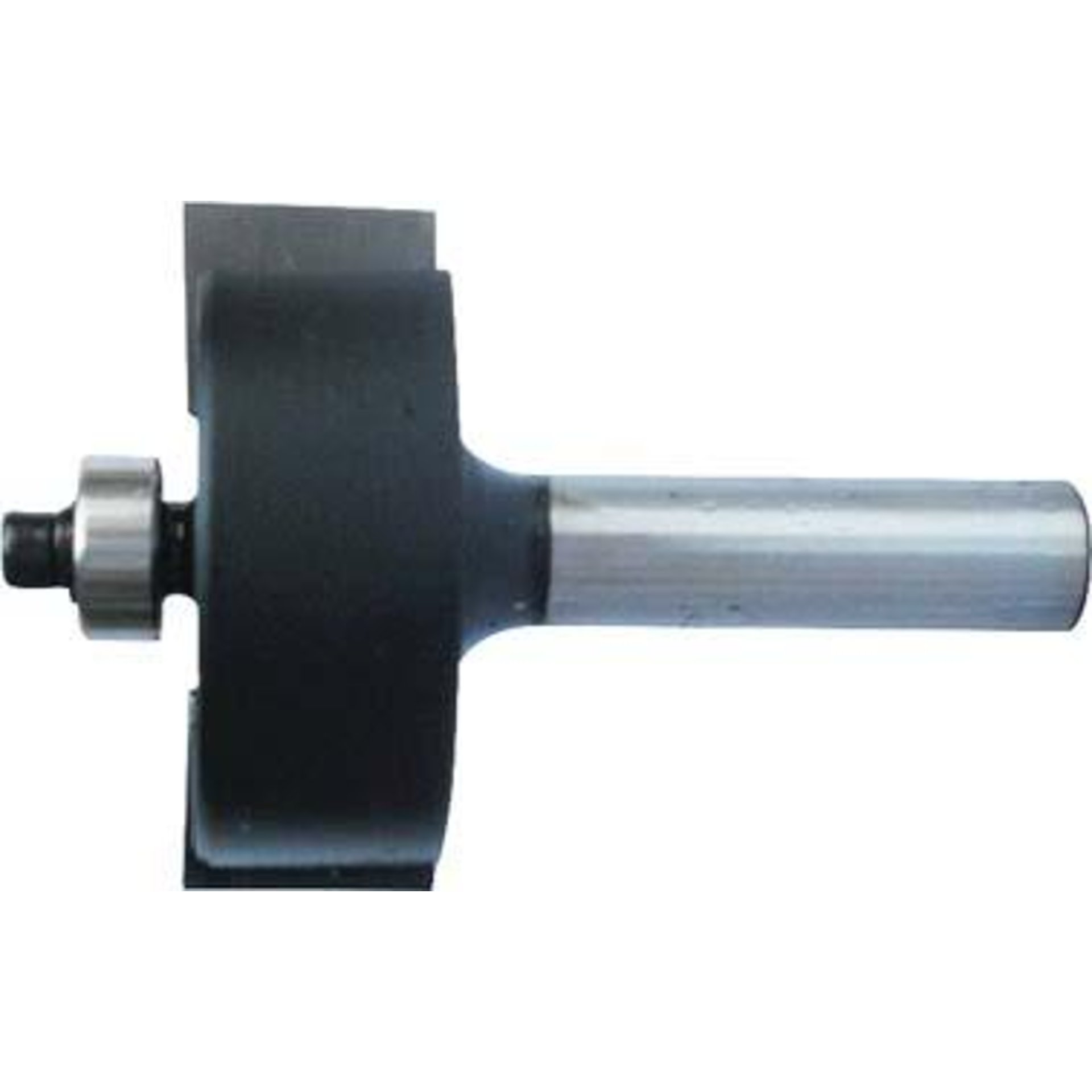 Falzfr. Anlau. HW 35x12,7x54 S8 FORTIS