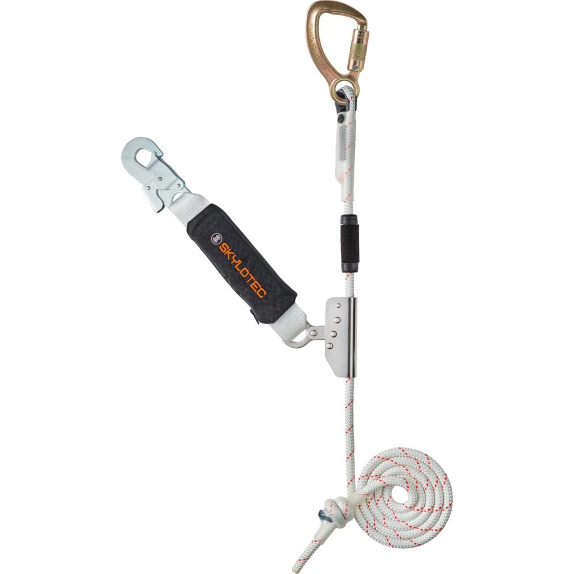 SKN BFD SK11 2M