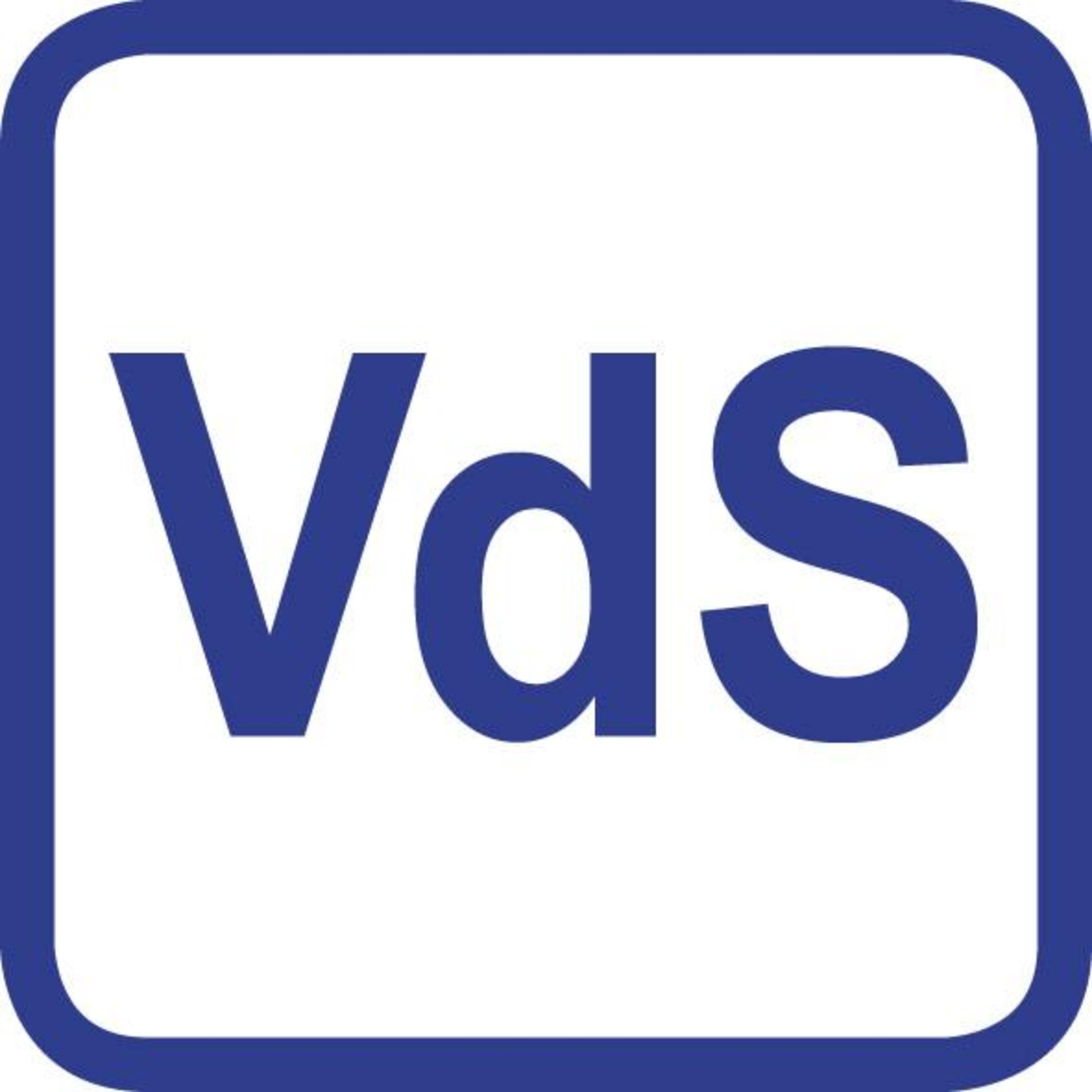 bbd472867