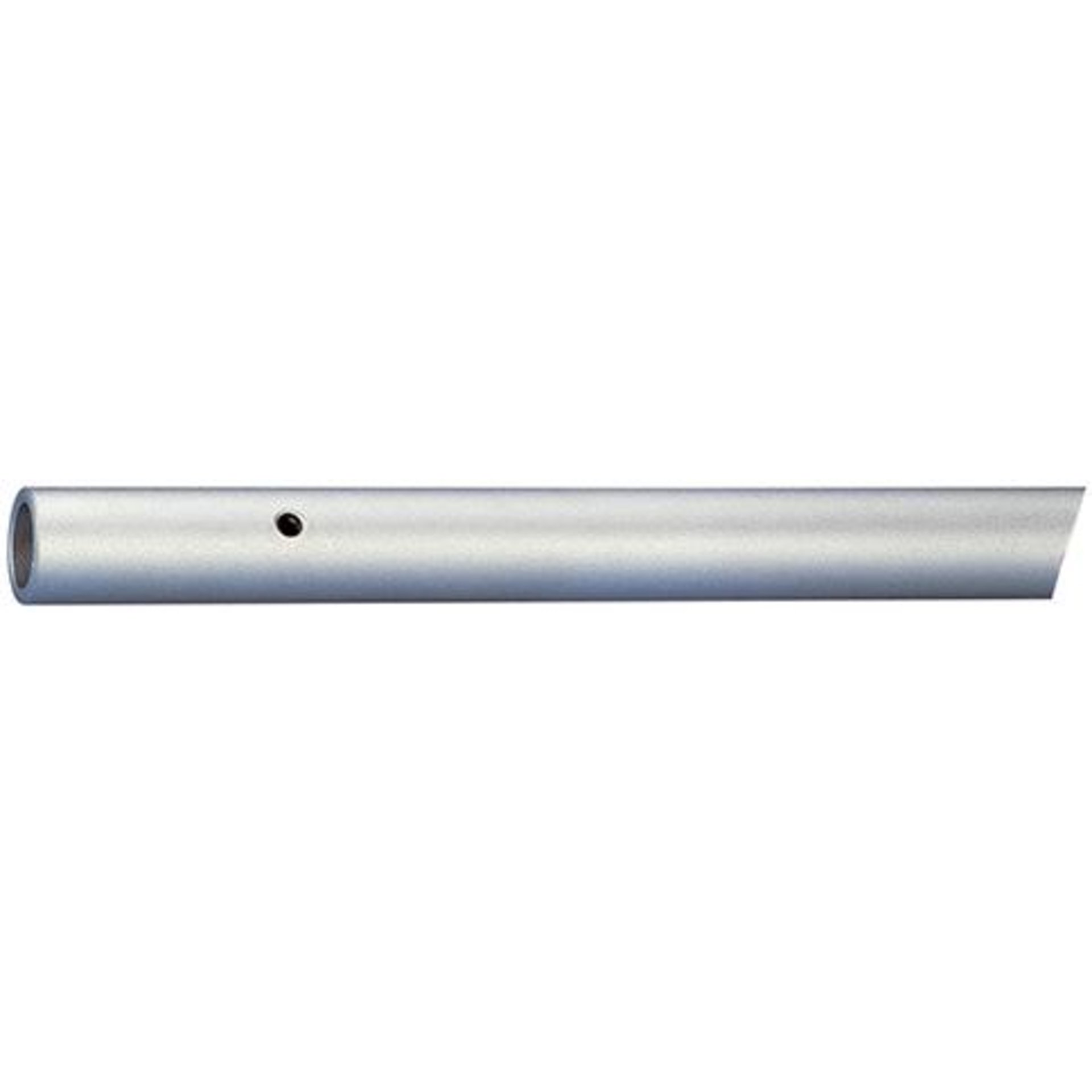 Rohr für Zugringschlüsselfür SW 24-30mm Gedore