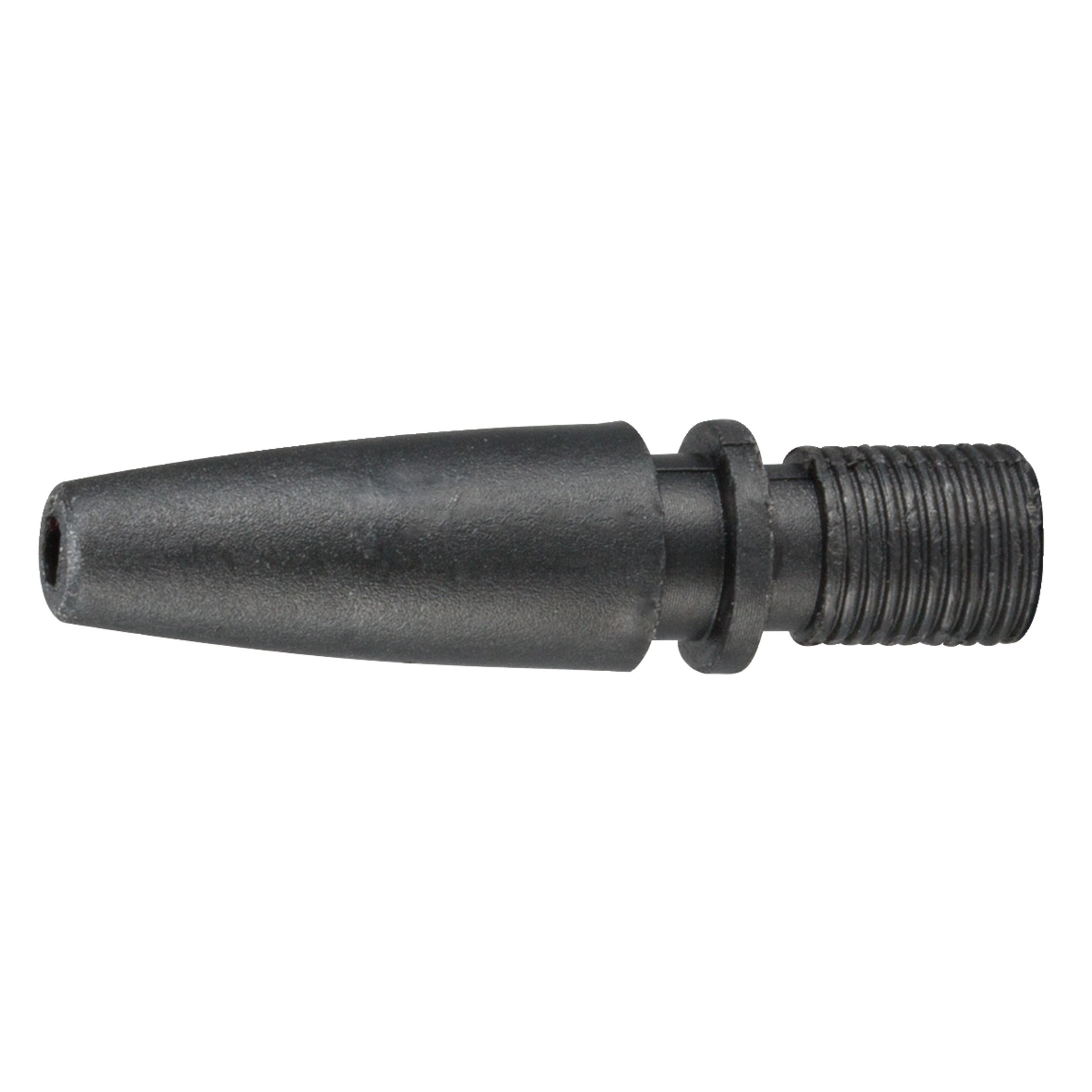 Schwimmreifenadapter