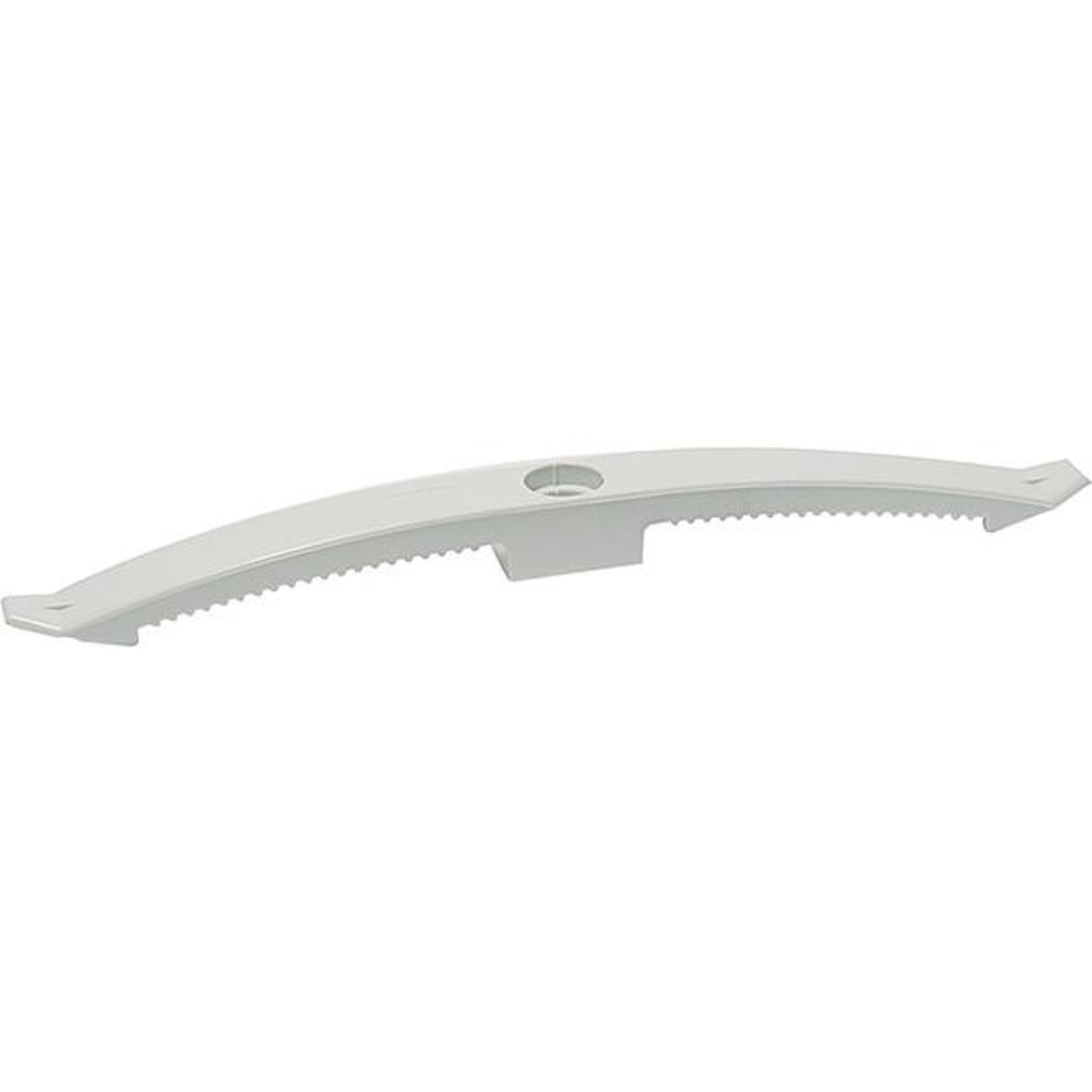 shk100576