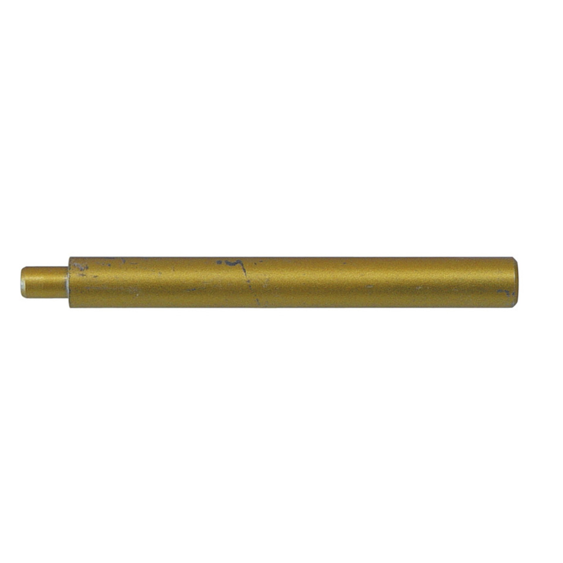 KL-0040-8503 Dorn