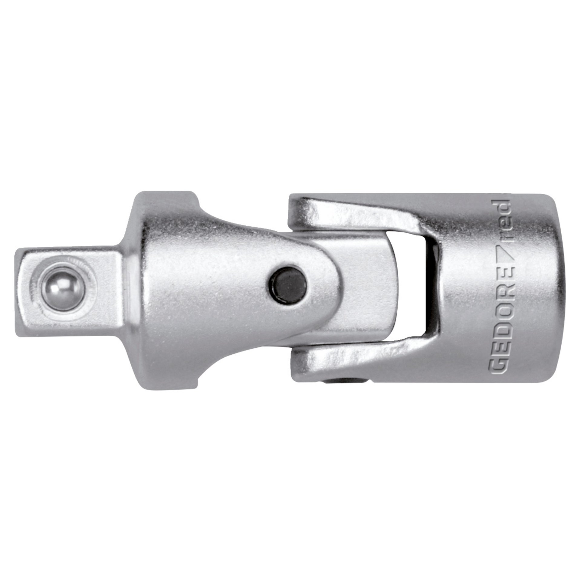 R45300005 Kardangelenk 1/4" 33 mm