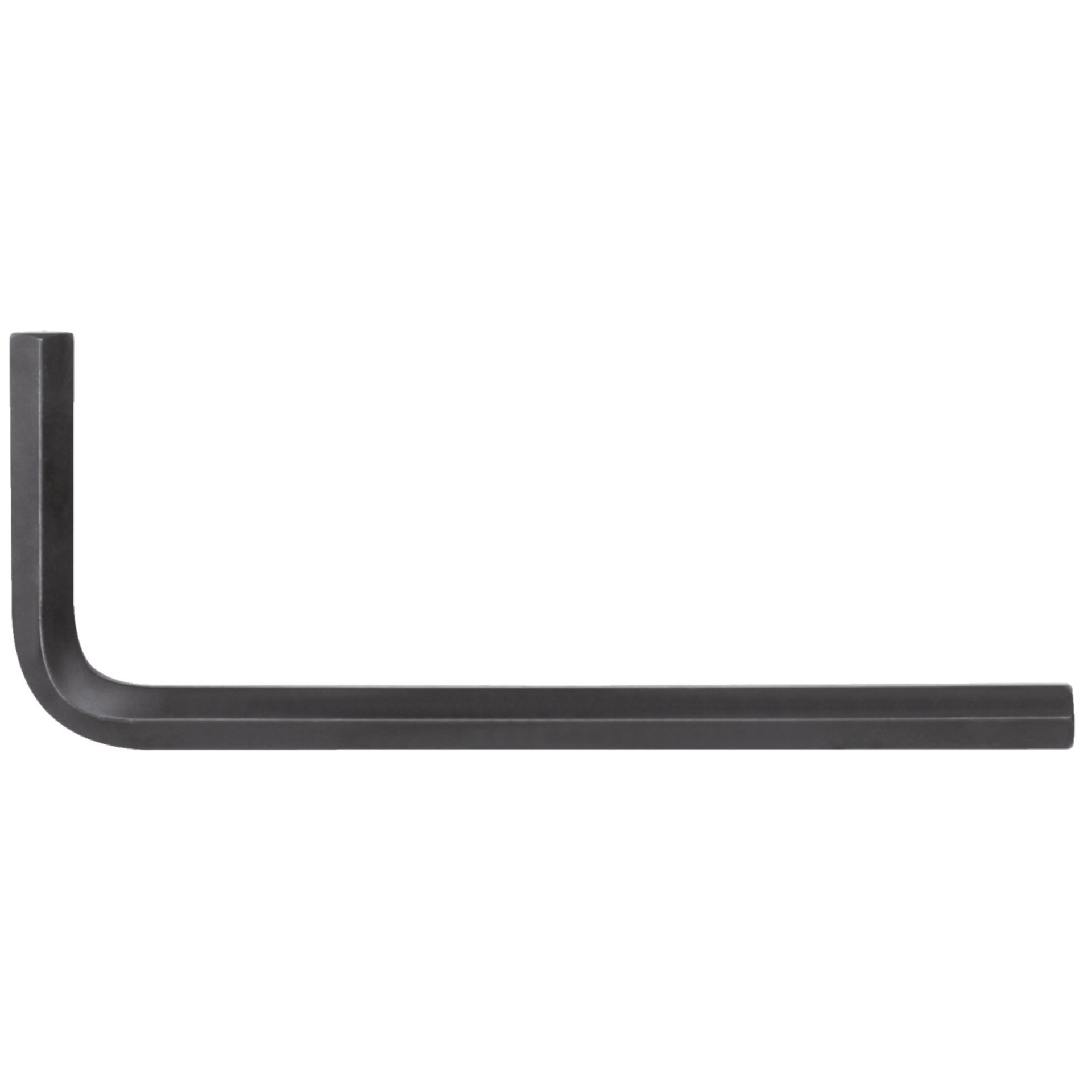 R36602511 Winkelschraubendreher 6-kant 2.5 mm 18x56 mm