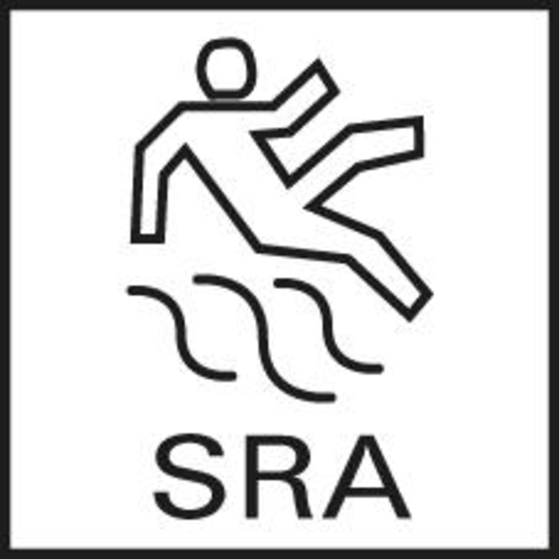 seal_pra404083