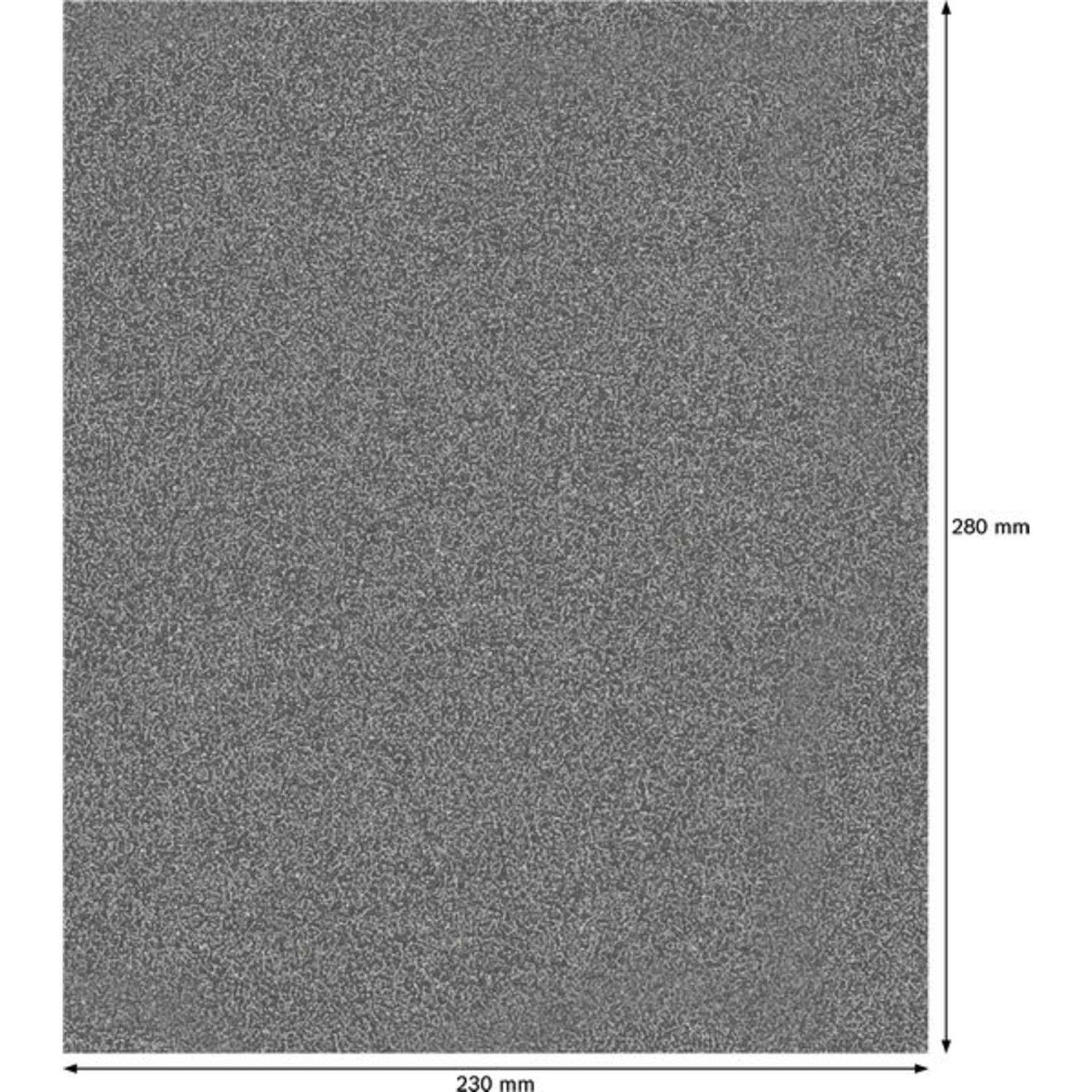 IMG-RD-414190-117
