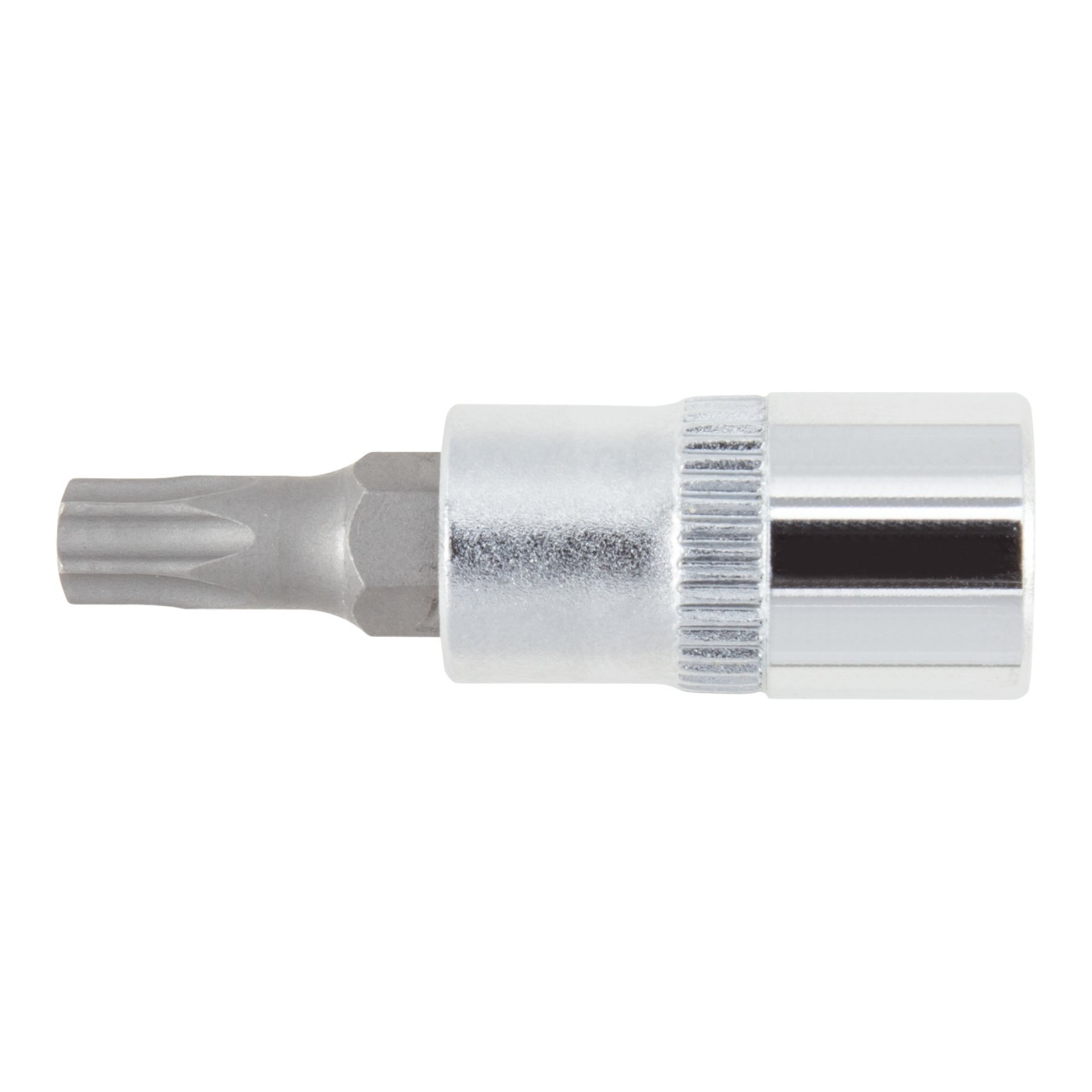 R42461406 Schraubendrehereinsatz 1/4" TX BO T25 Länge 37 mm