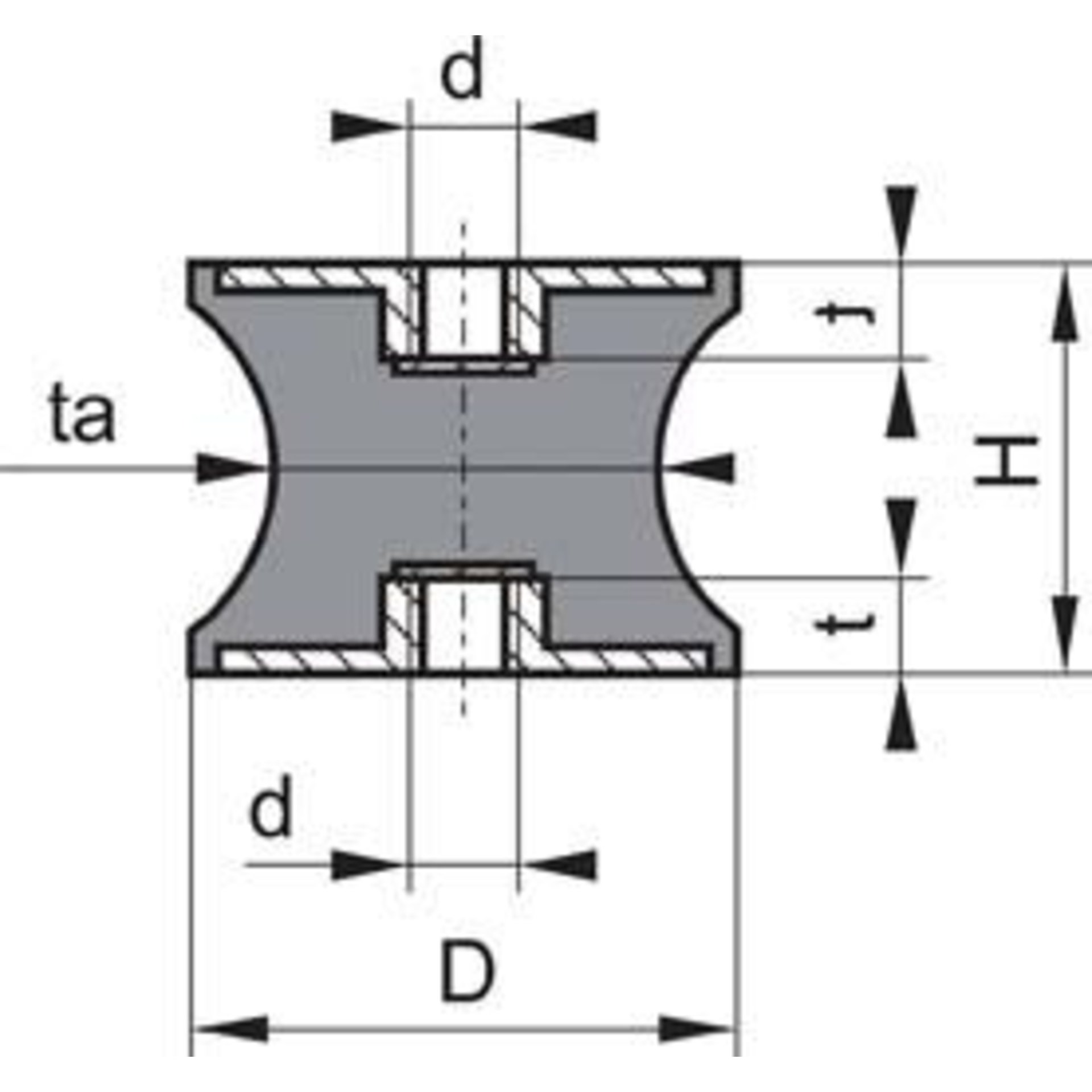 idt109702