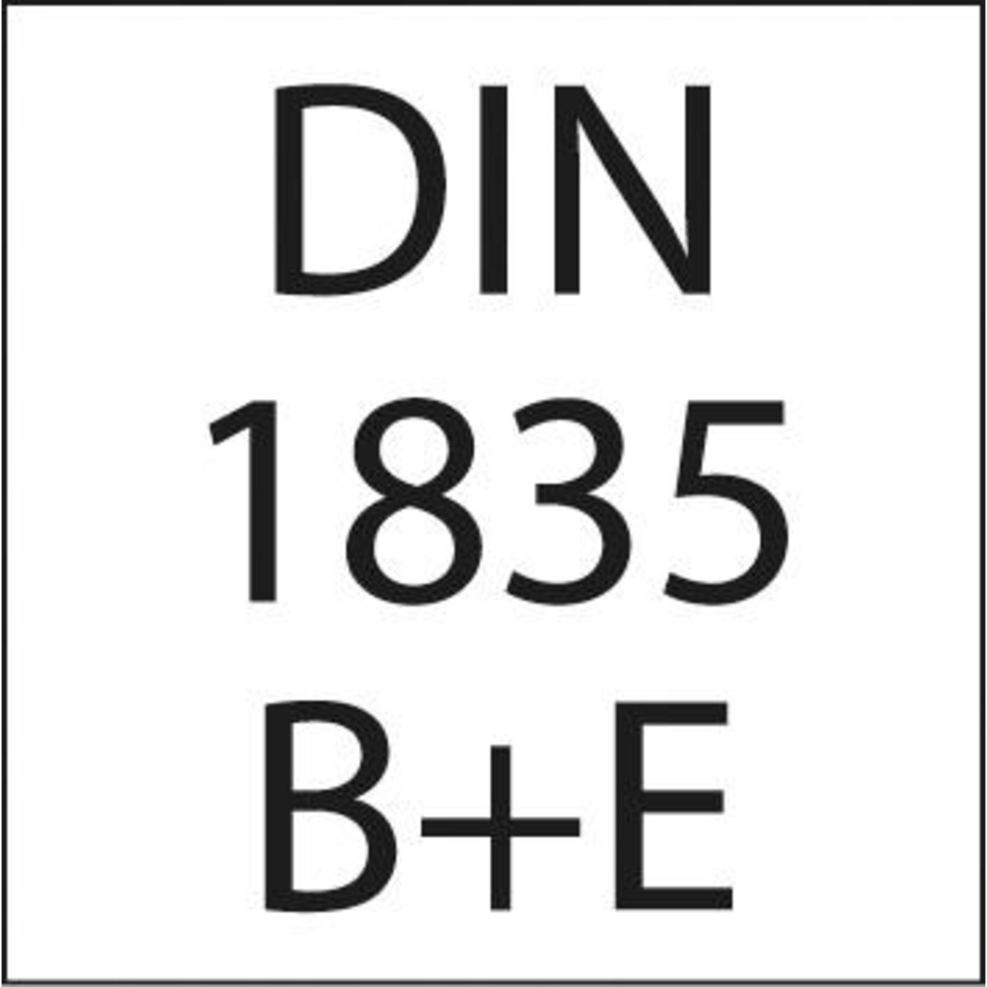 seal_pre407953
