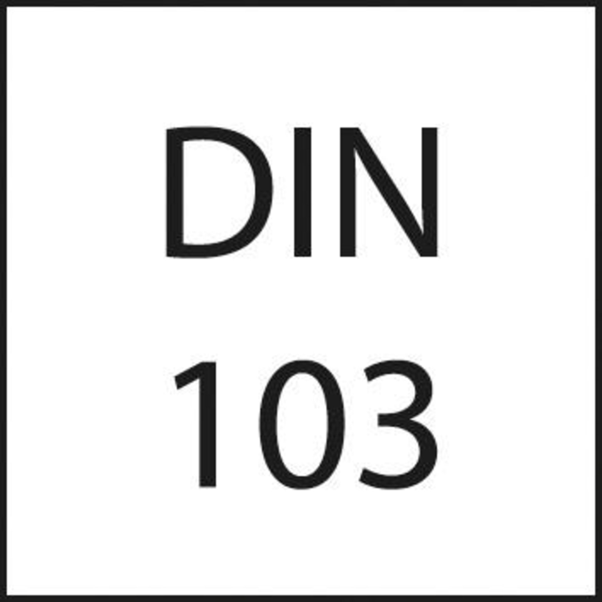 seal_pre408914