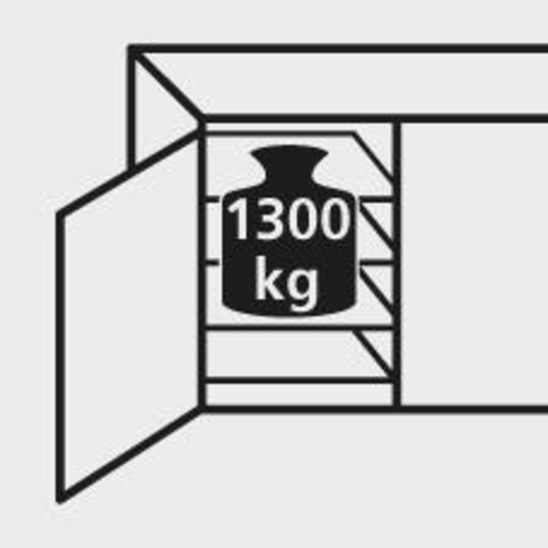 seal_lag488108