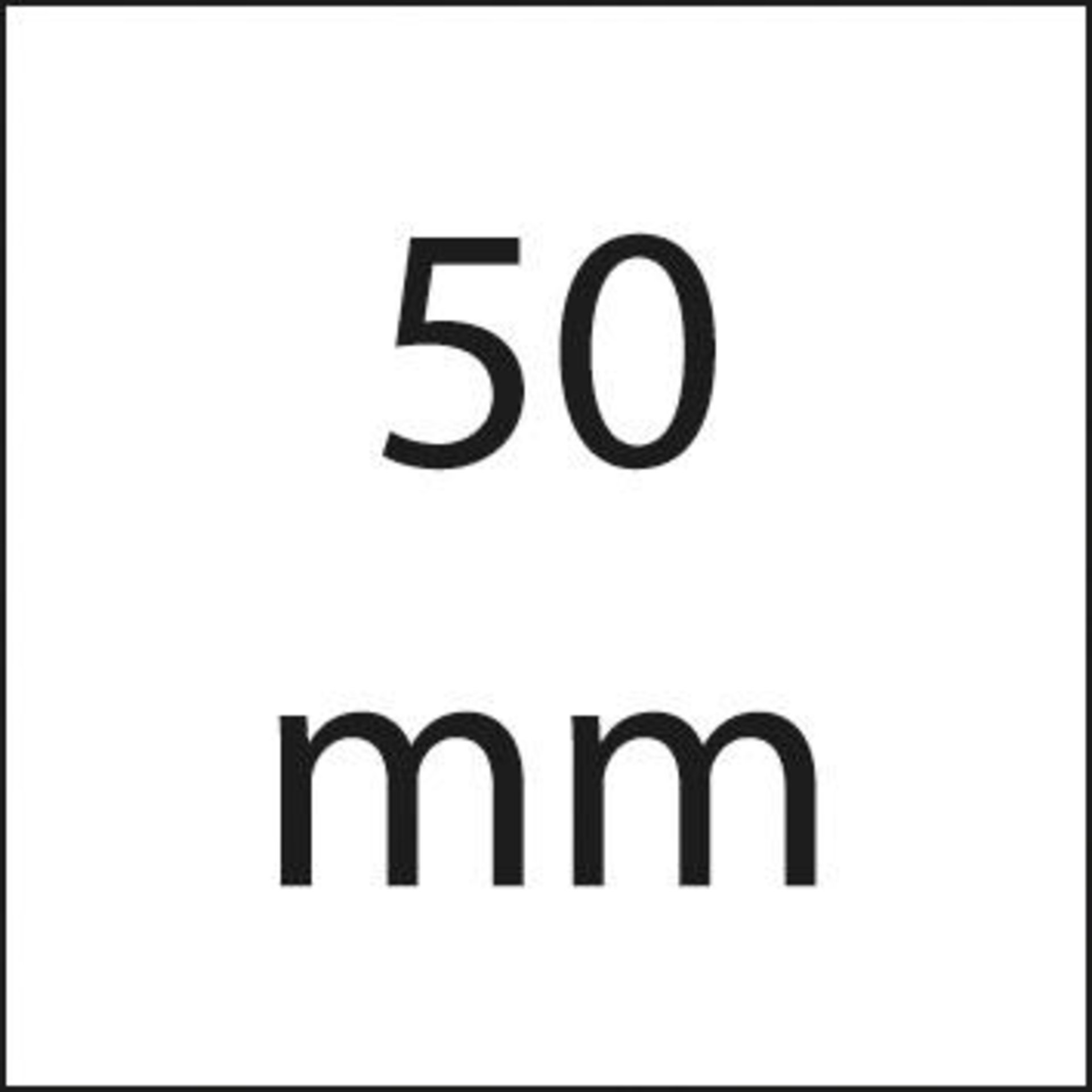 seal_pre412802