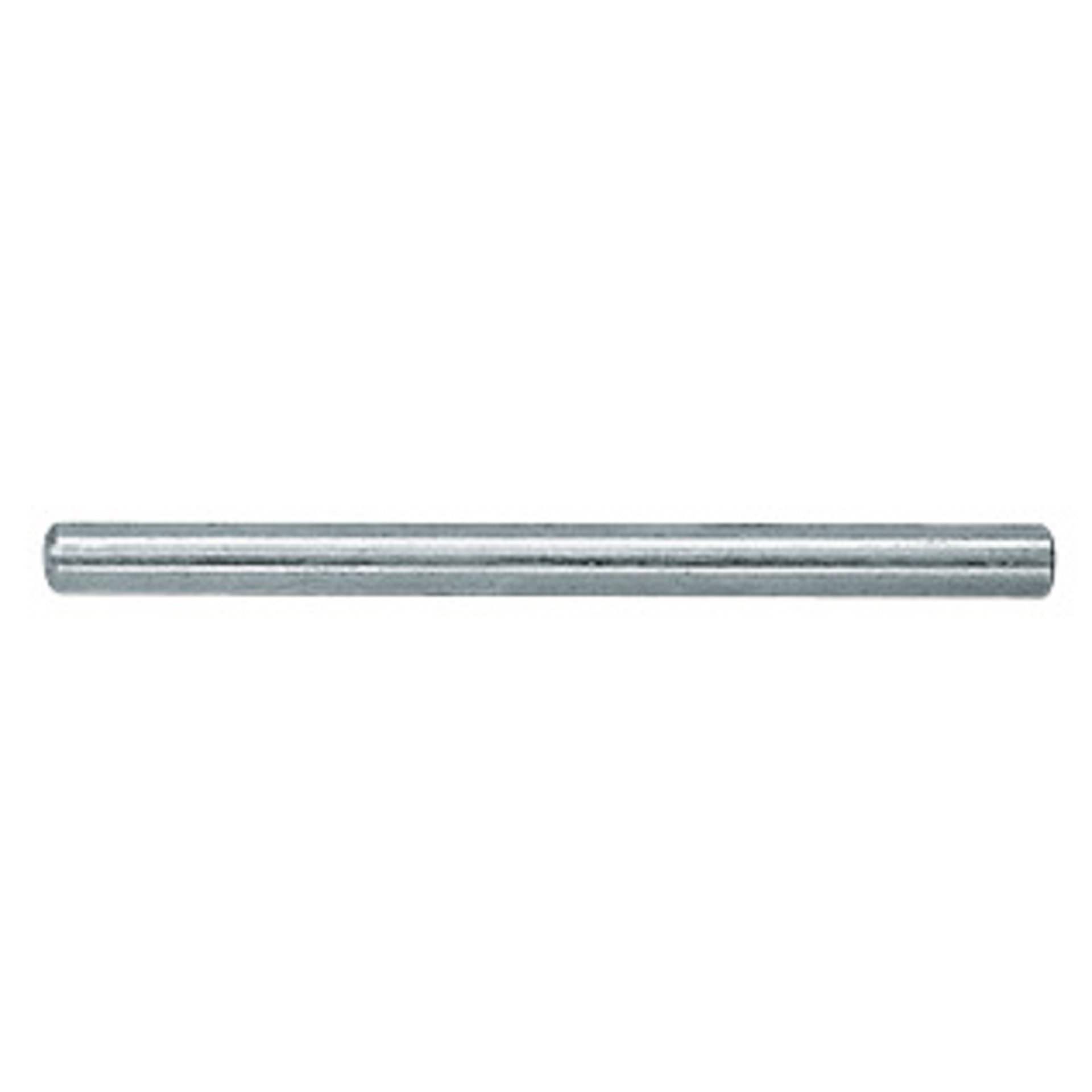 KB 6475 Sicherungsstift Ø 8 mm
