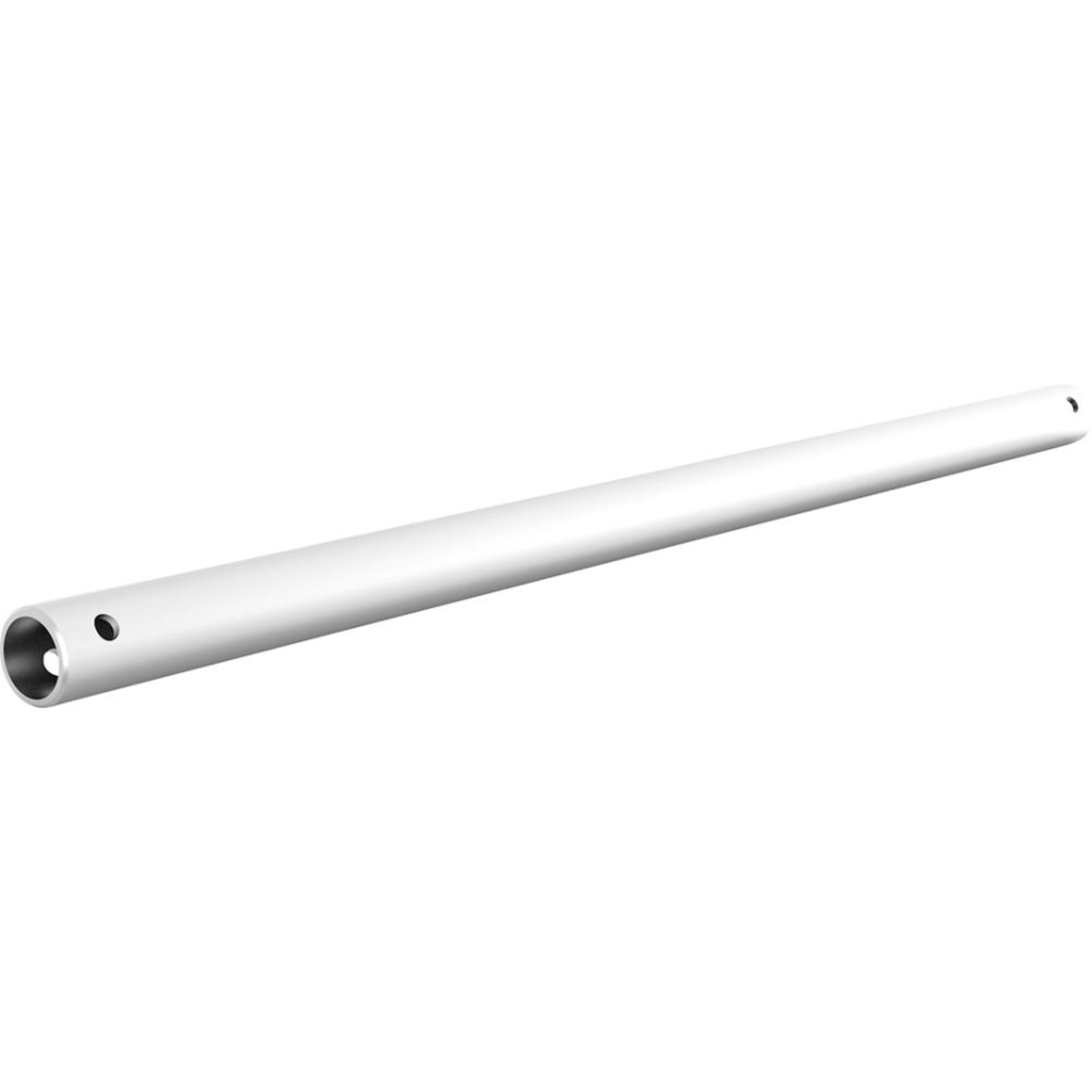 Kabeltrommelachse Ø 42 mm, ohne Zentrierstück