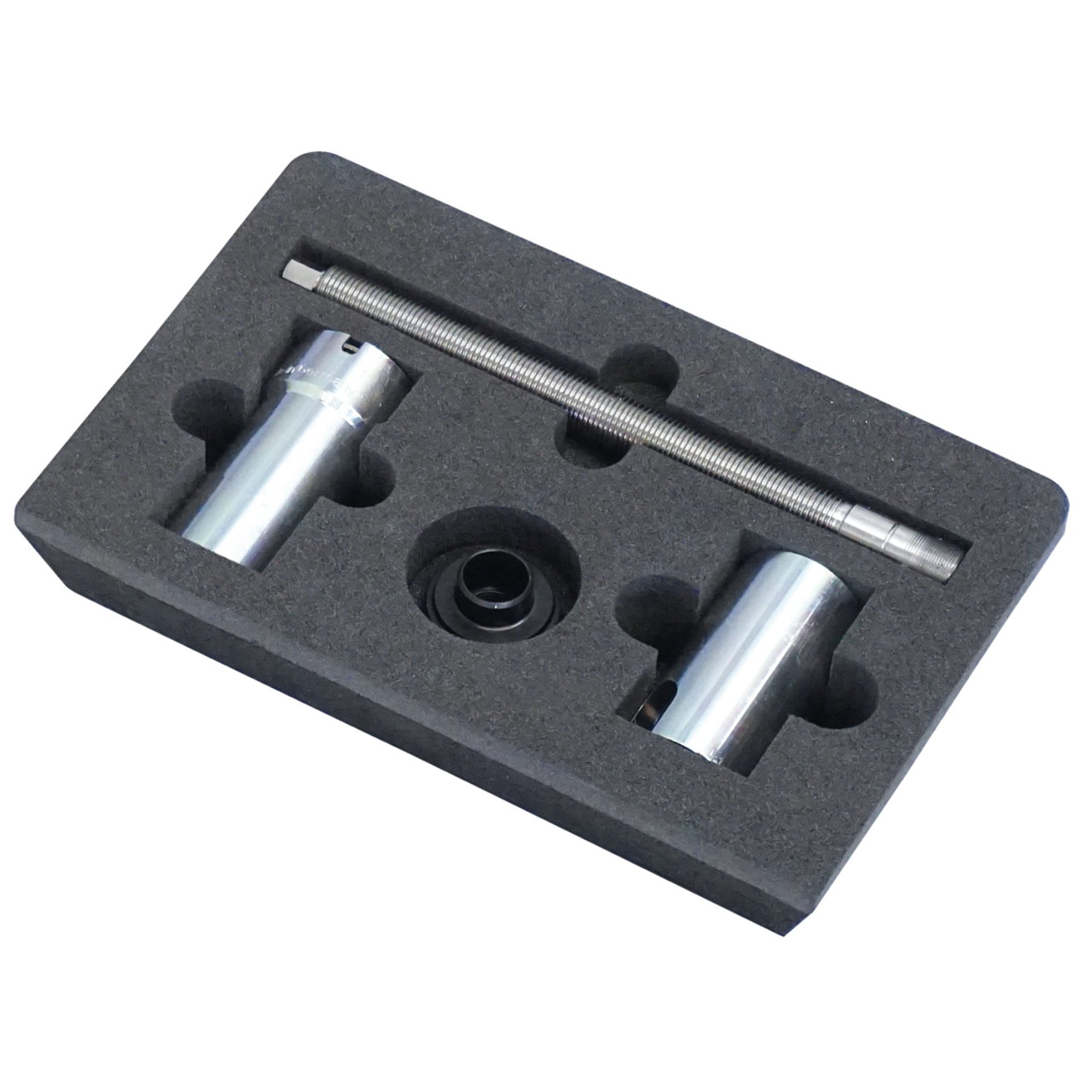 KL-0680-80 EA Injektorenauszieher, Ford EcoBlue 2.0