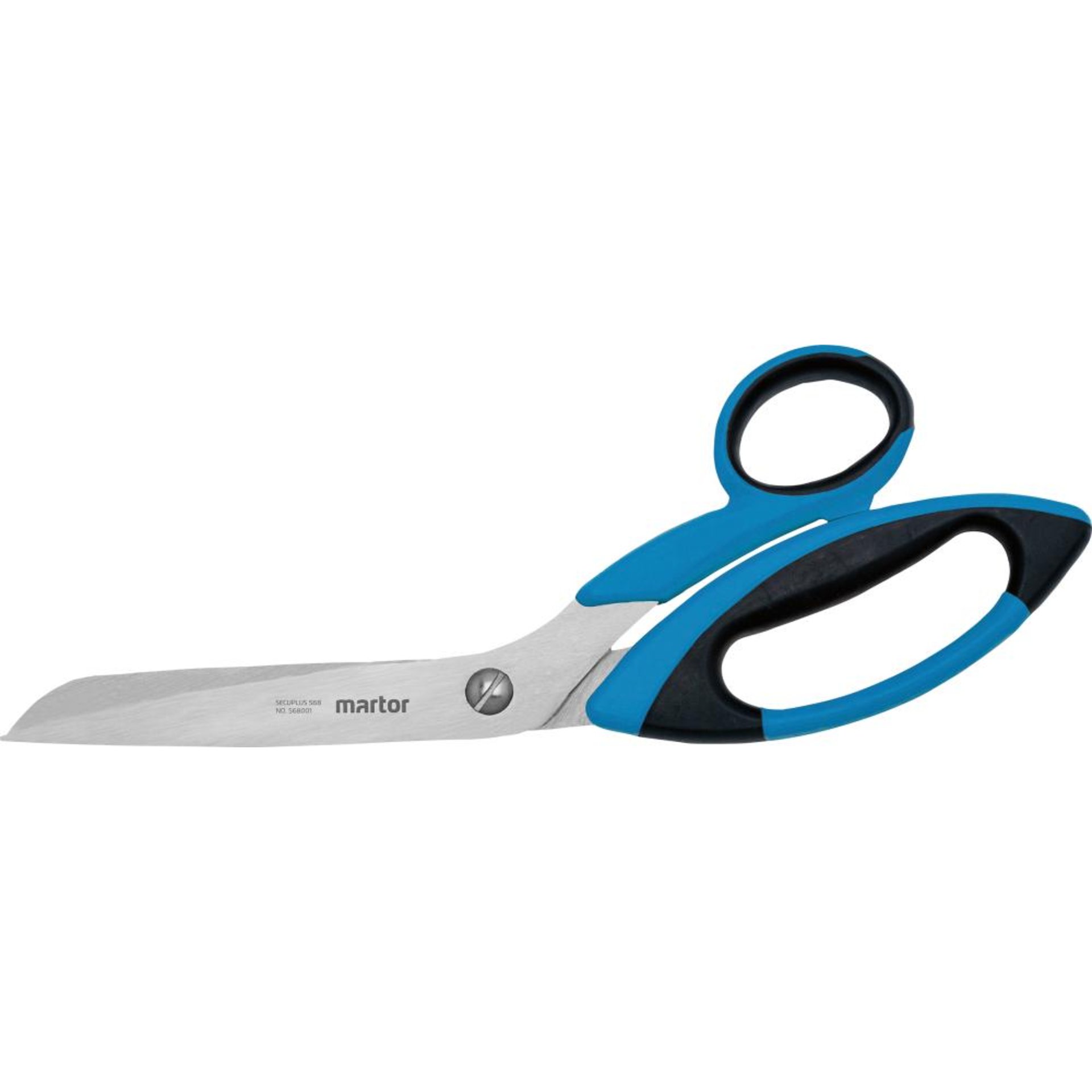 Sicherheitsschere SECUPLUS 568 MARTOR
