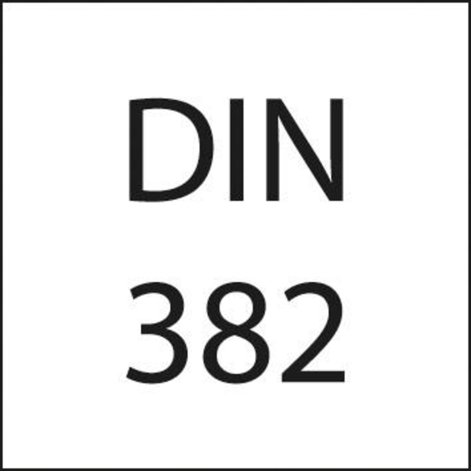 seal_pre404068