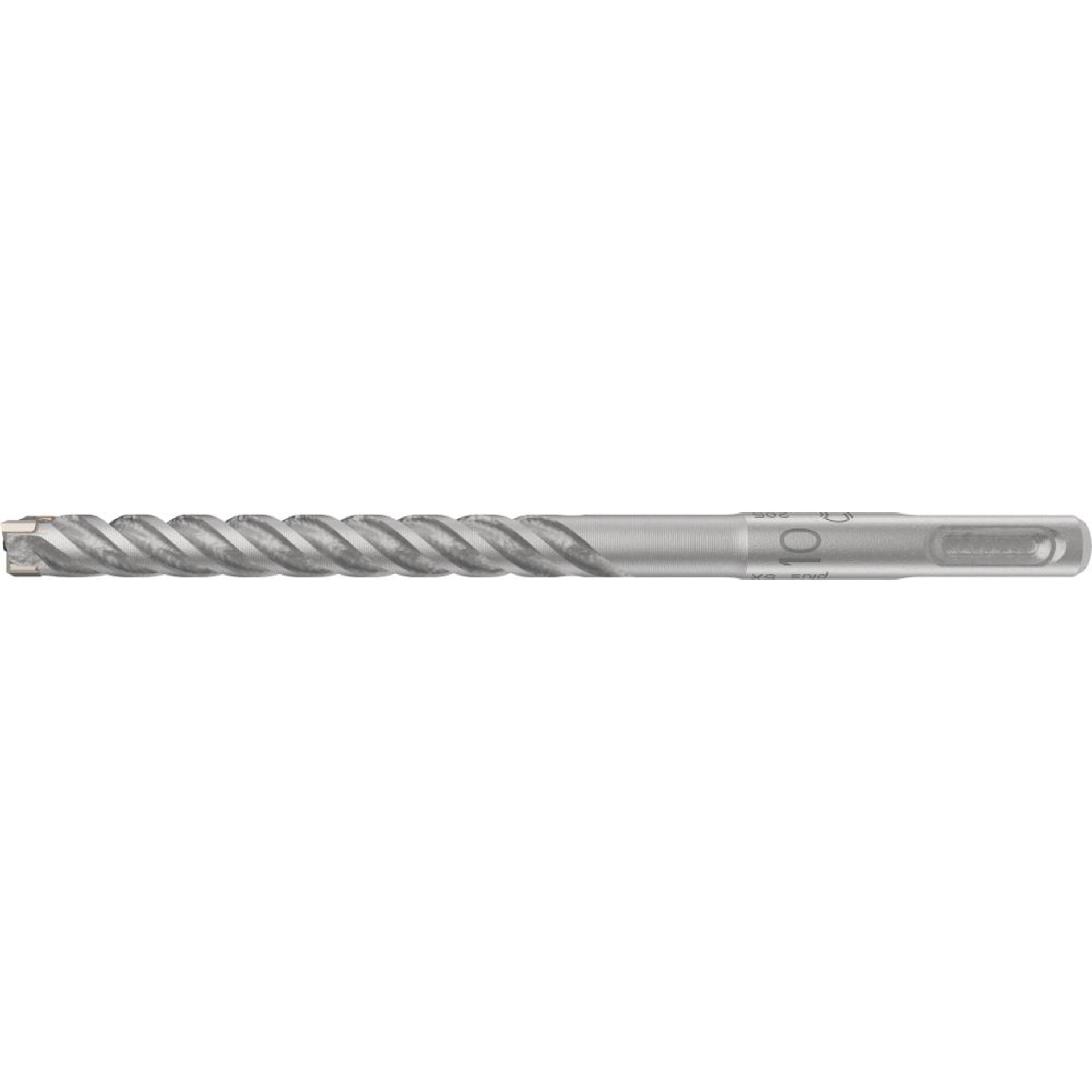 SDS-plus-Hammerbohrer PRO 5X