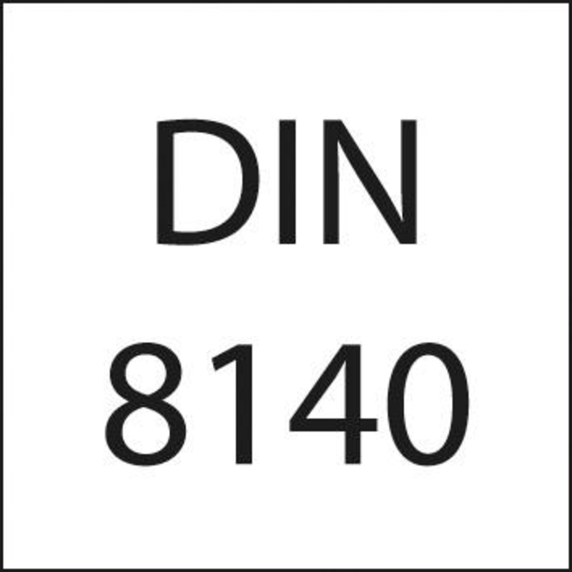 seal_pre420874