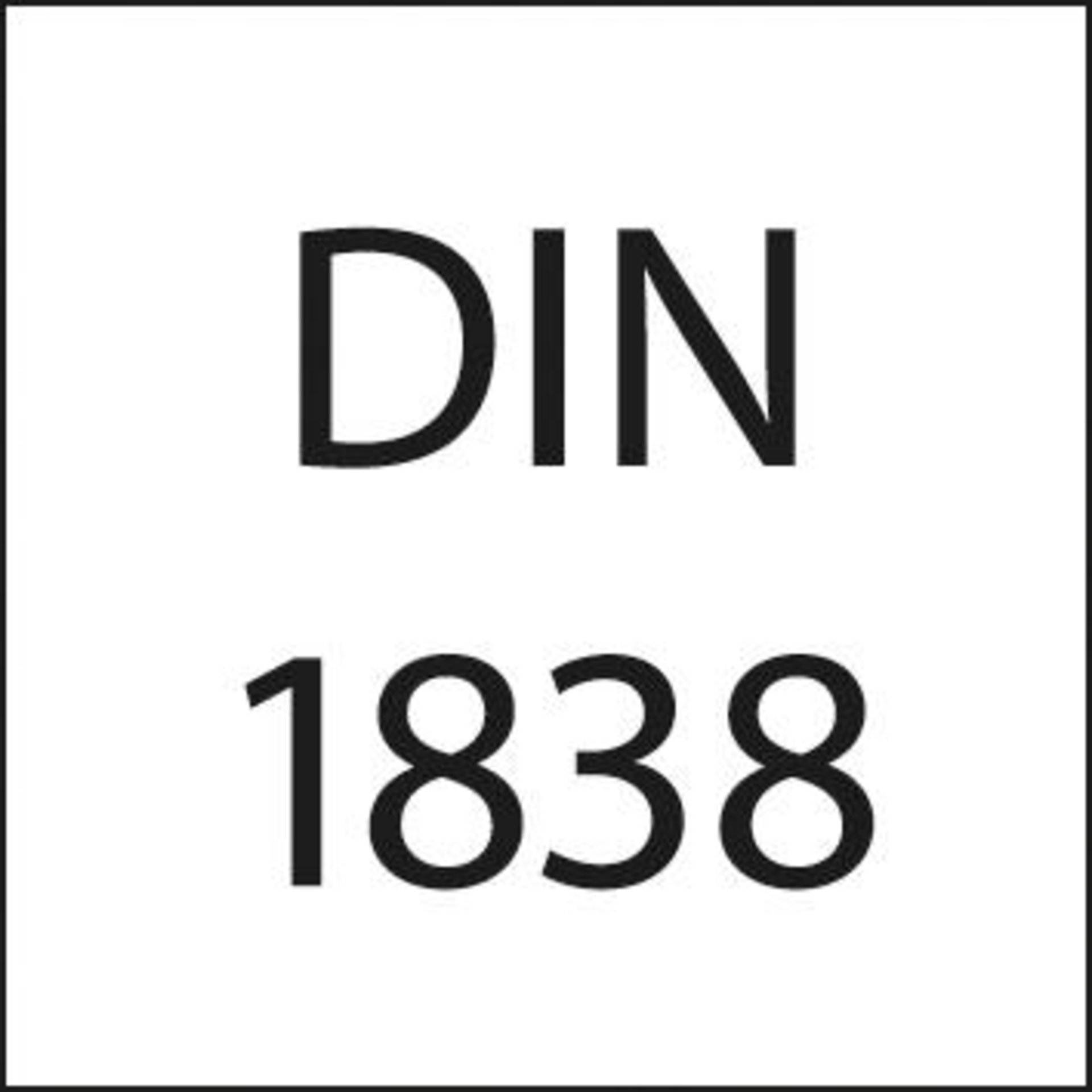 seal_pre404157
