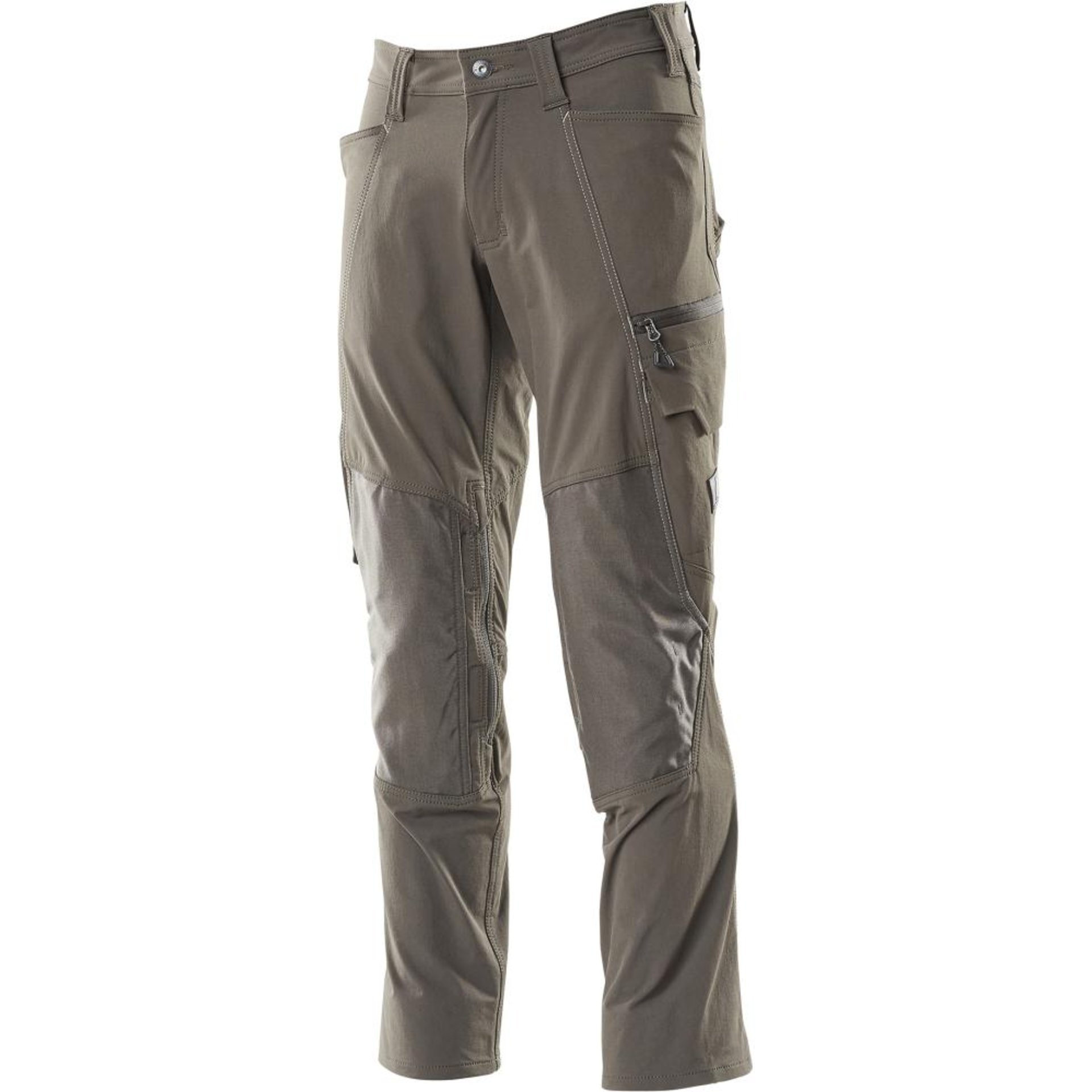 Hose 18479-311