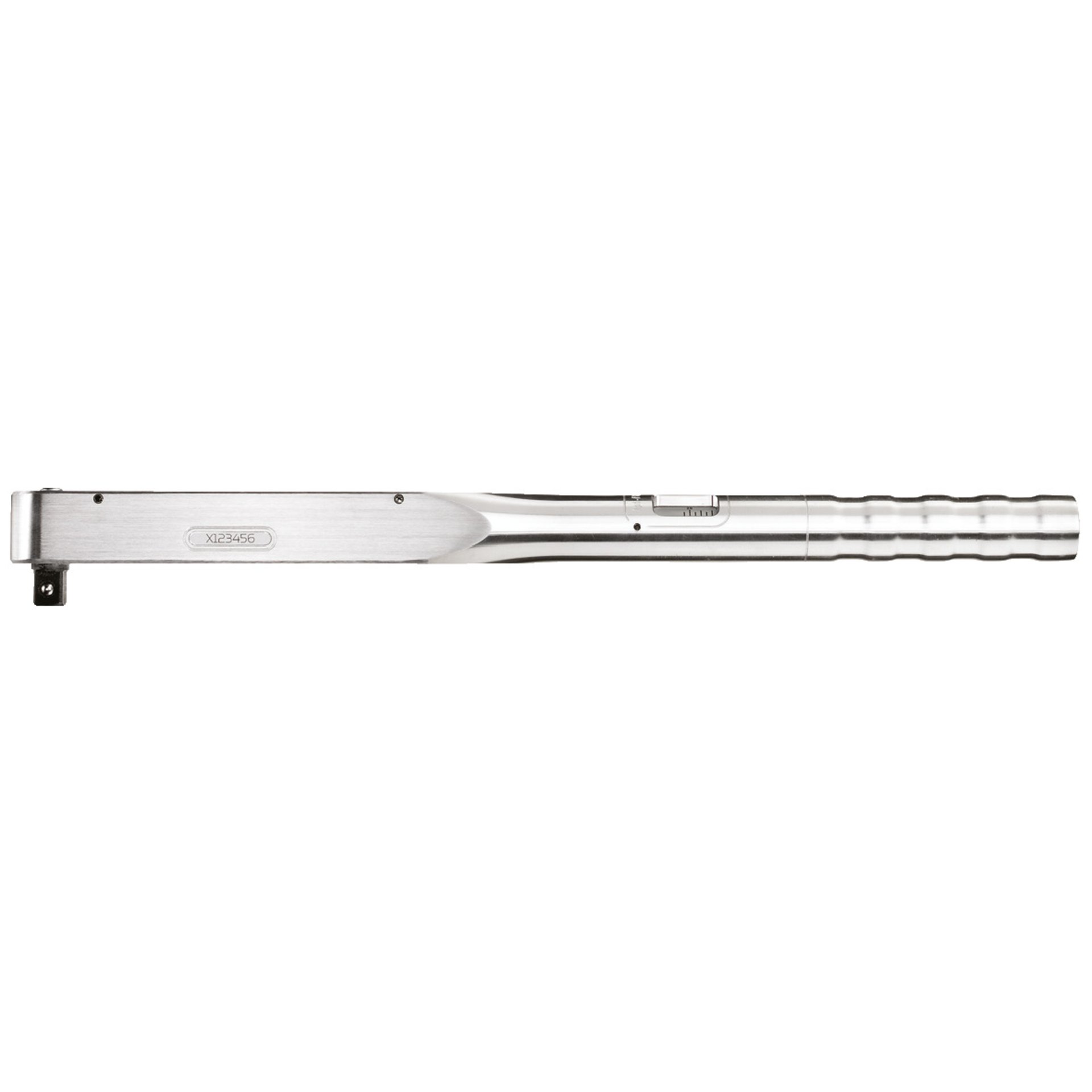 8561-01 Drehmomentschlüssel DREMOMETER B 25-120 Nm