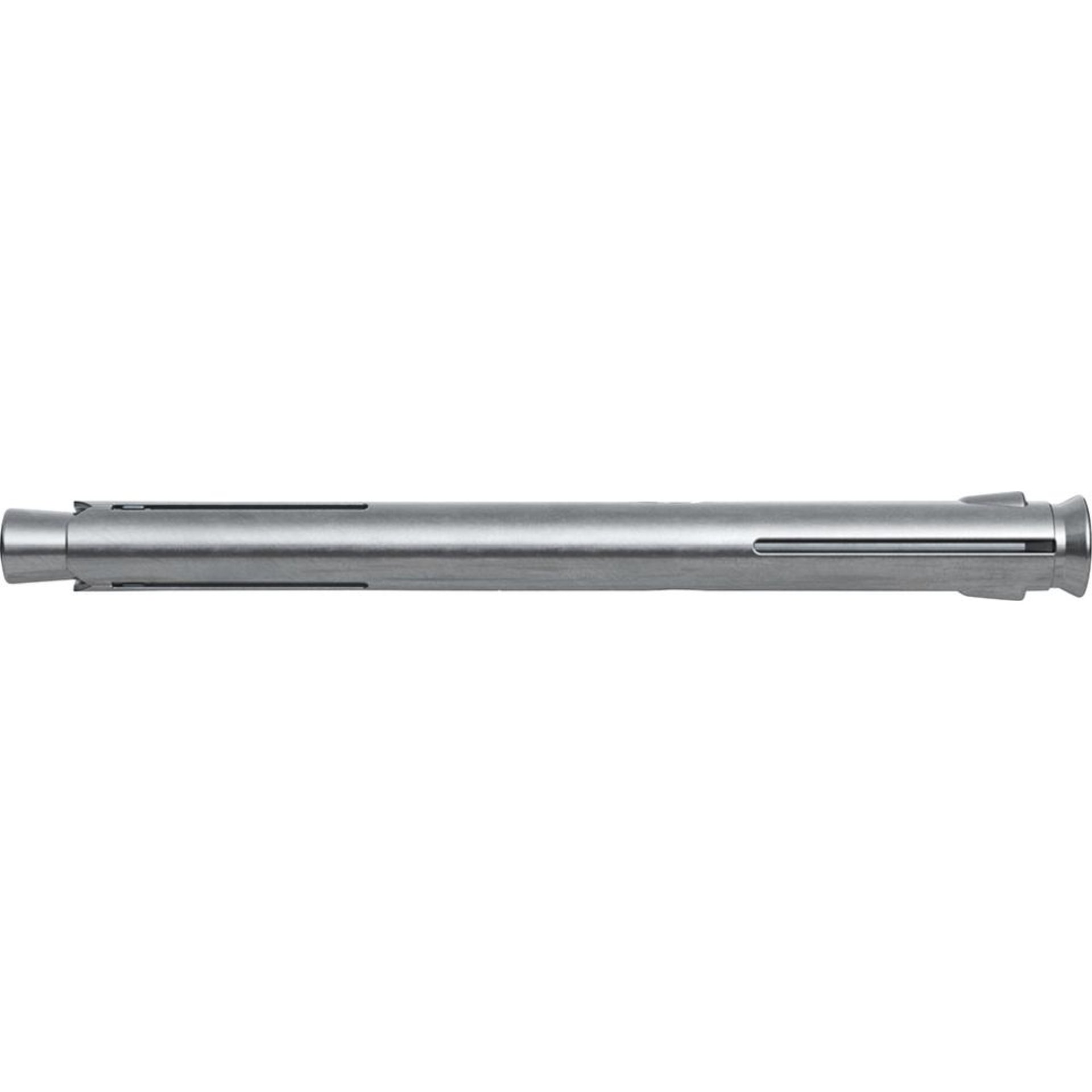 fischer® Fensterrahmendübel F 10 M