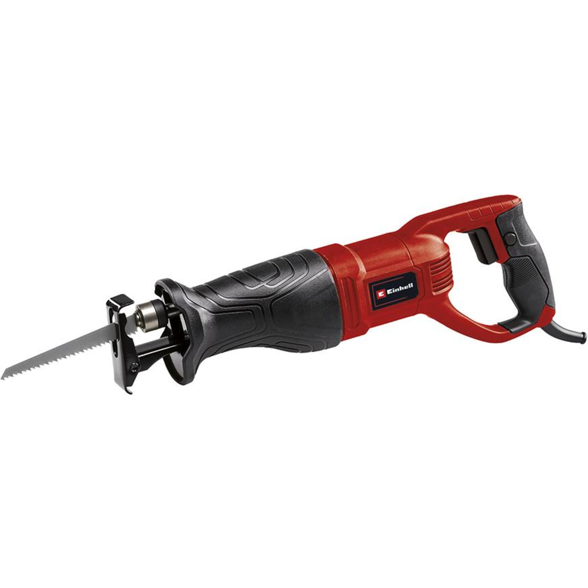 Universalsäge TC-AP 690 E