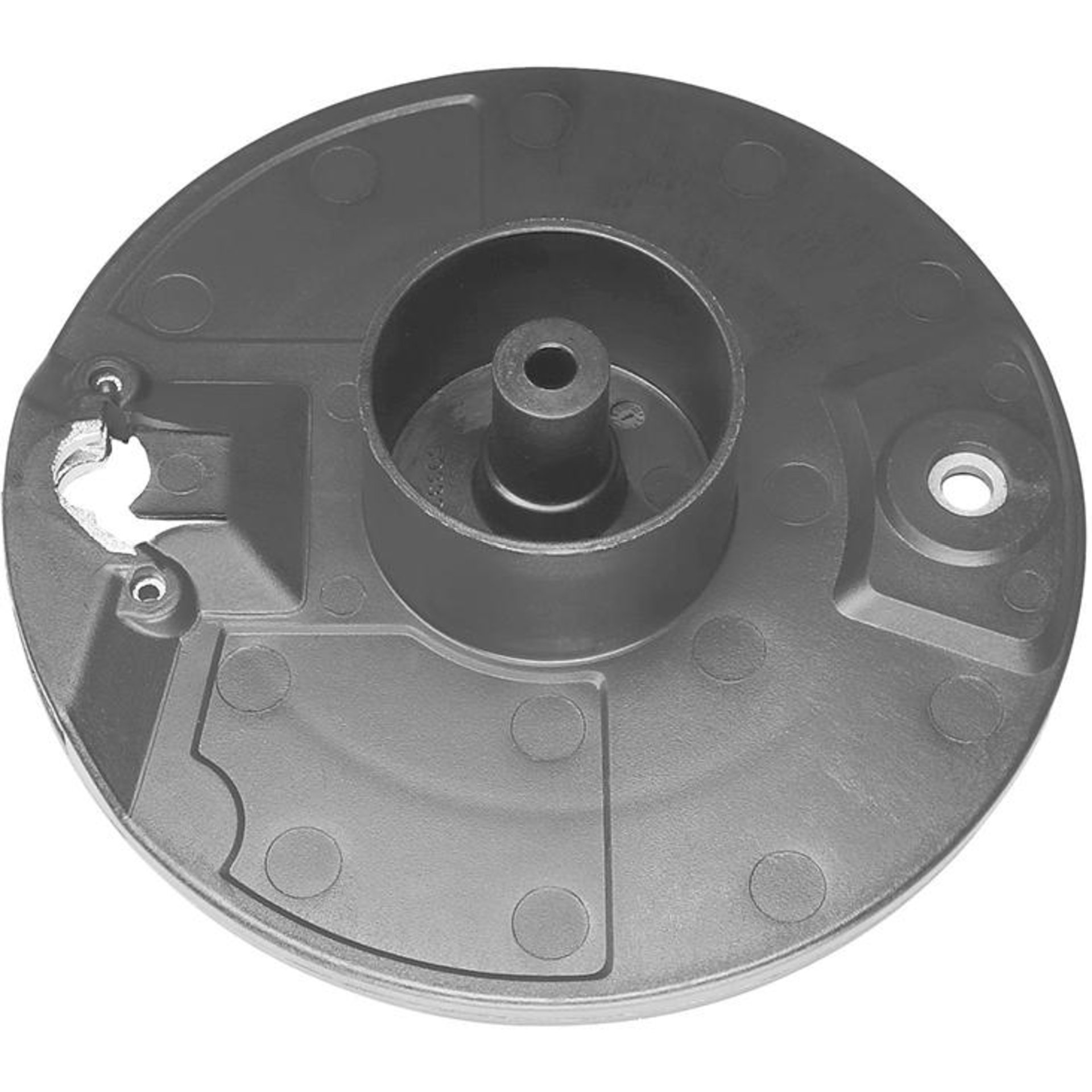 Ersatzmesserteller 05409-20