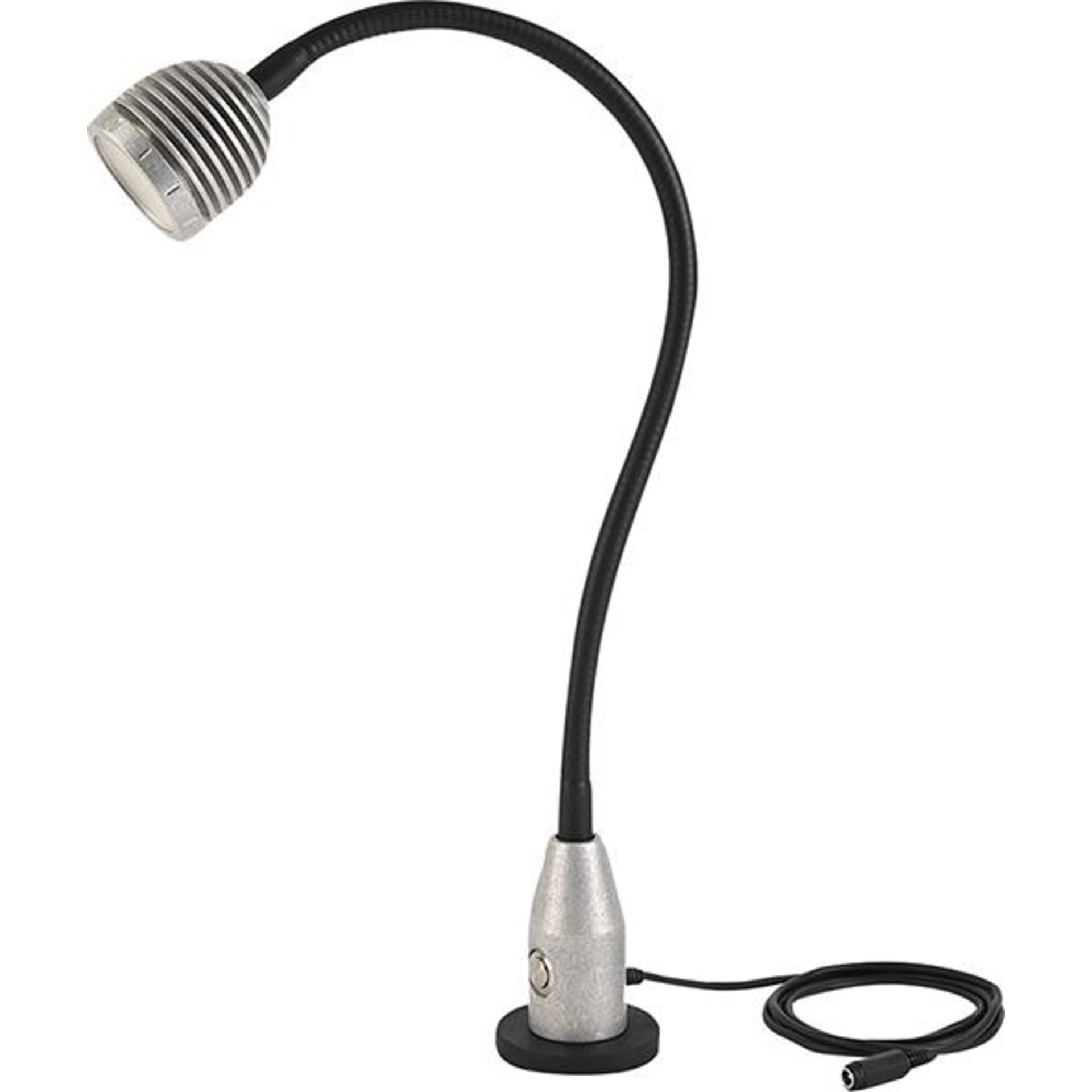 LED-Arbeitsleuchte Flexi